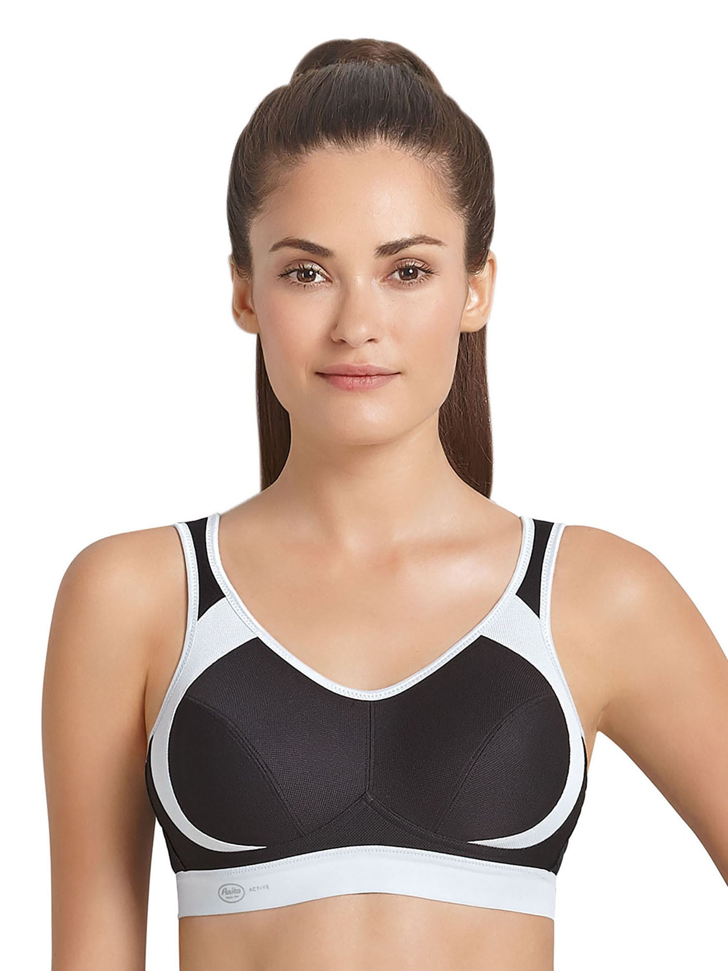 Anita Sport-BH »Sport BH extreme control«