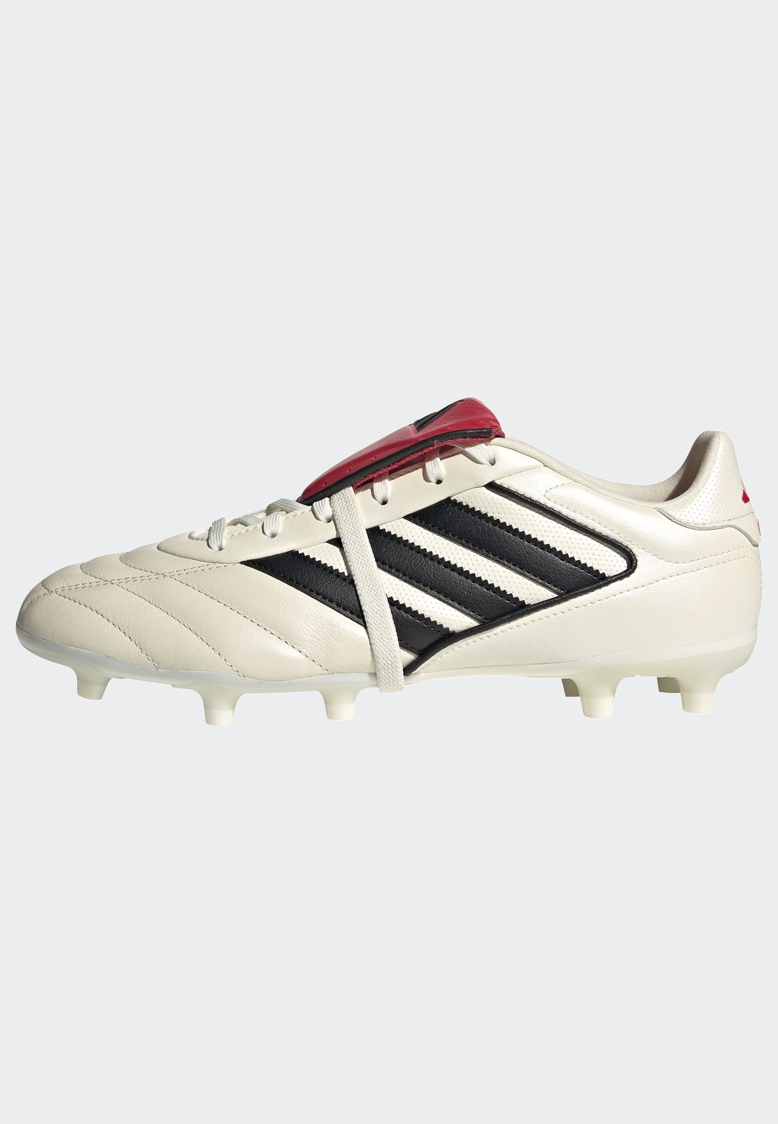 adidas Performance Fußballschuh »COPA GLORO 2 FG«