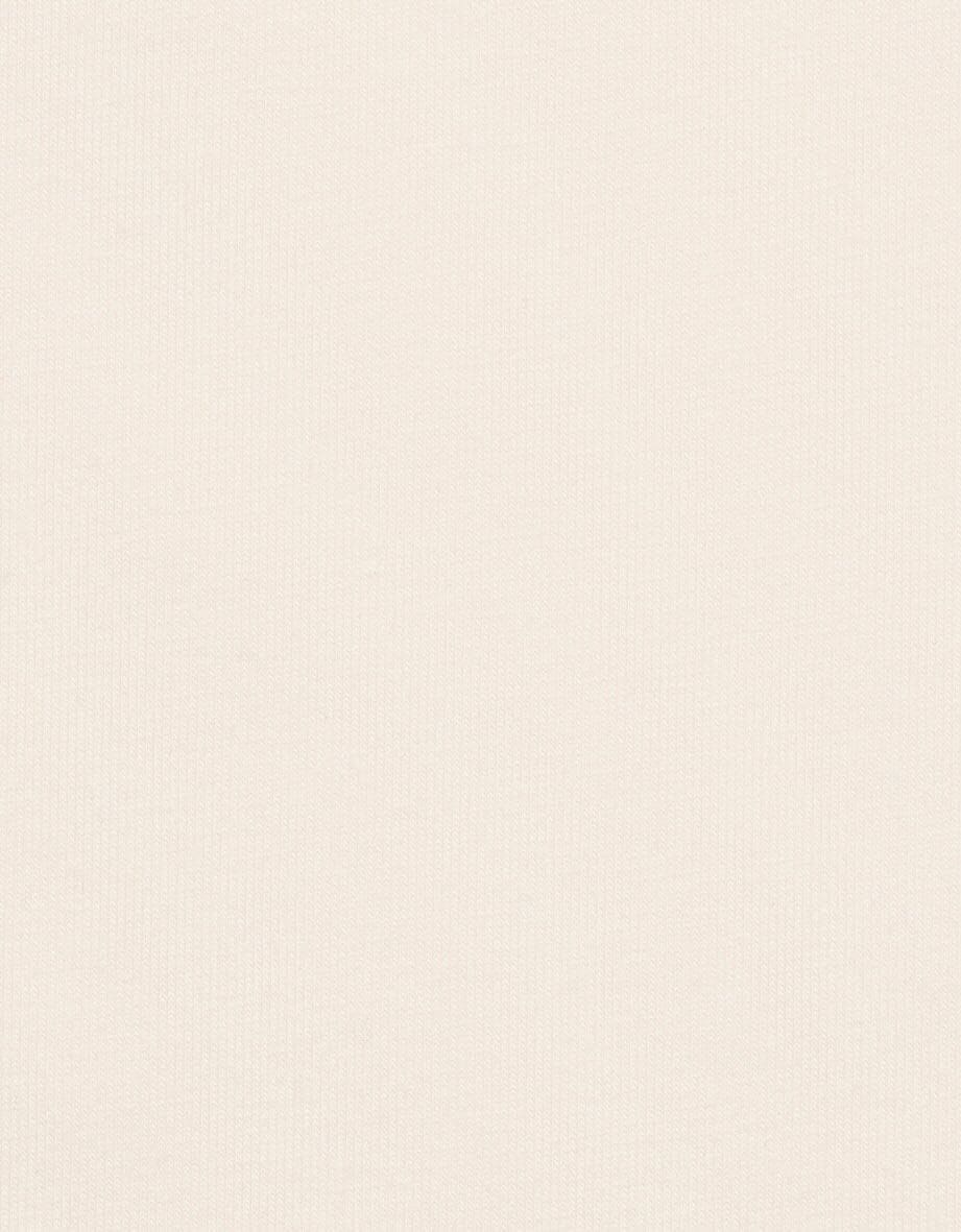 bugatti T-Shirt »Elastisch« mit Rundhals-Ausschnitt