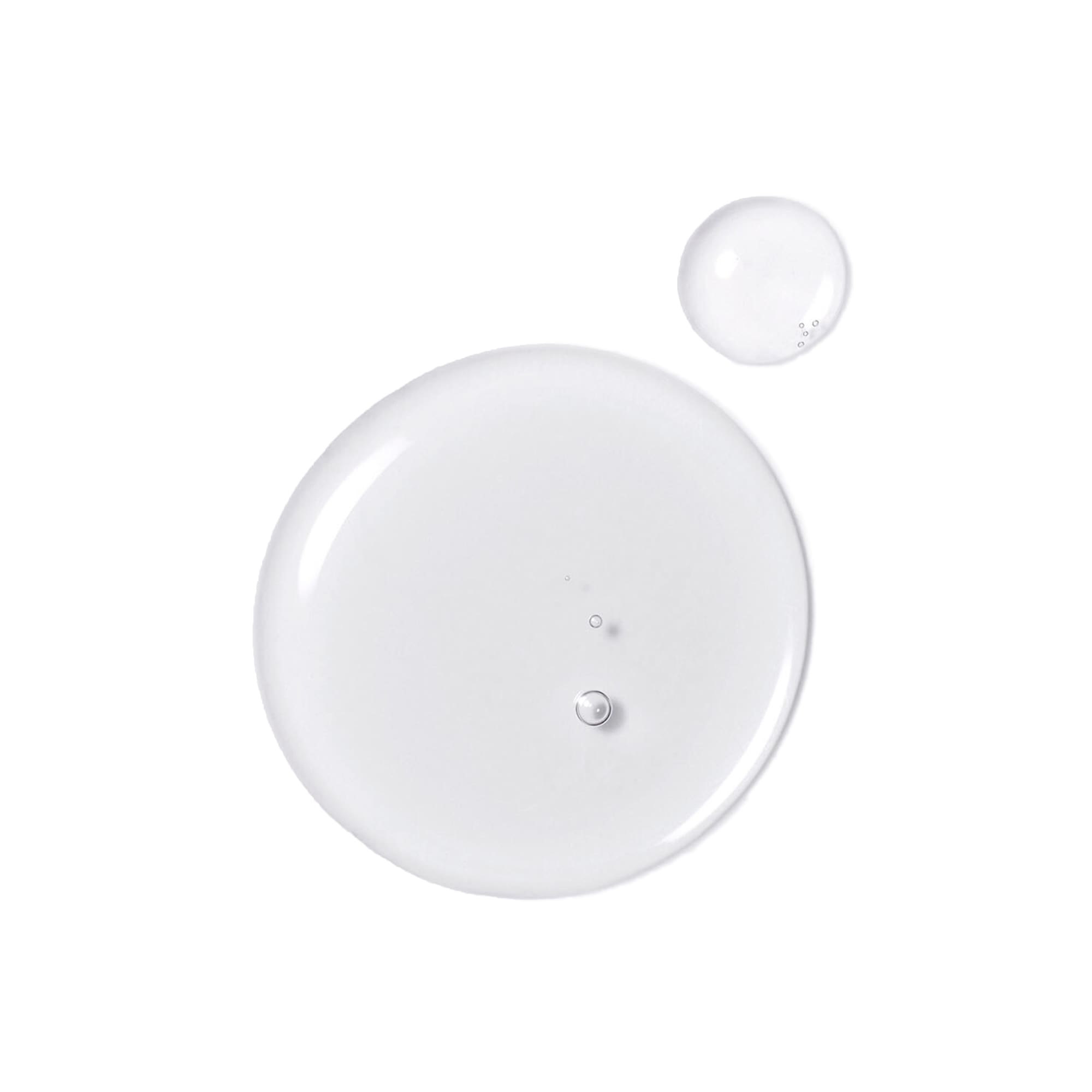 Wella Professionals Haarshampoo »Oil Reflections Shampoo« pflanzliche Inhaltsstoffe, langanhaltende Feuchtigkeit, weiches Haar