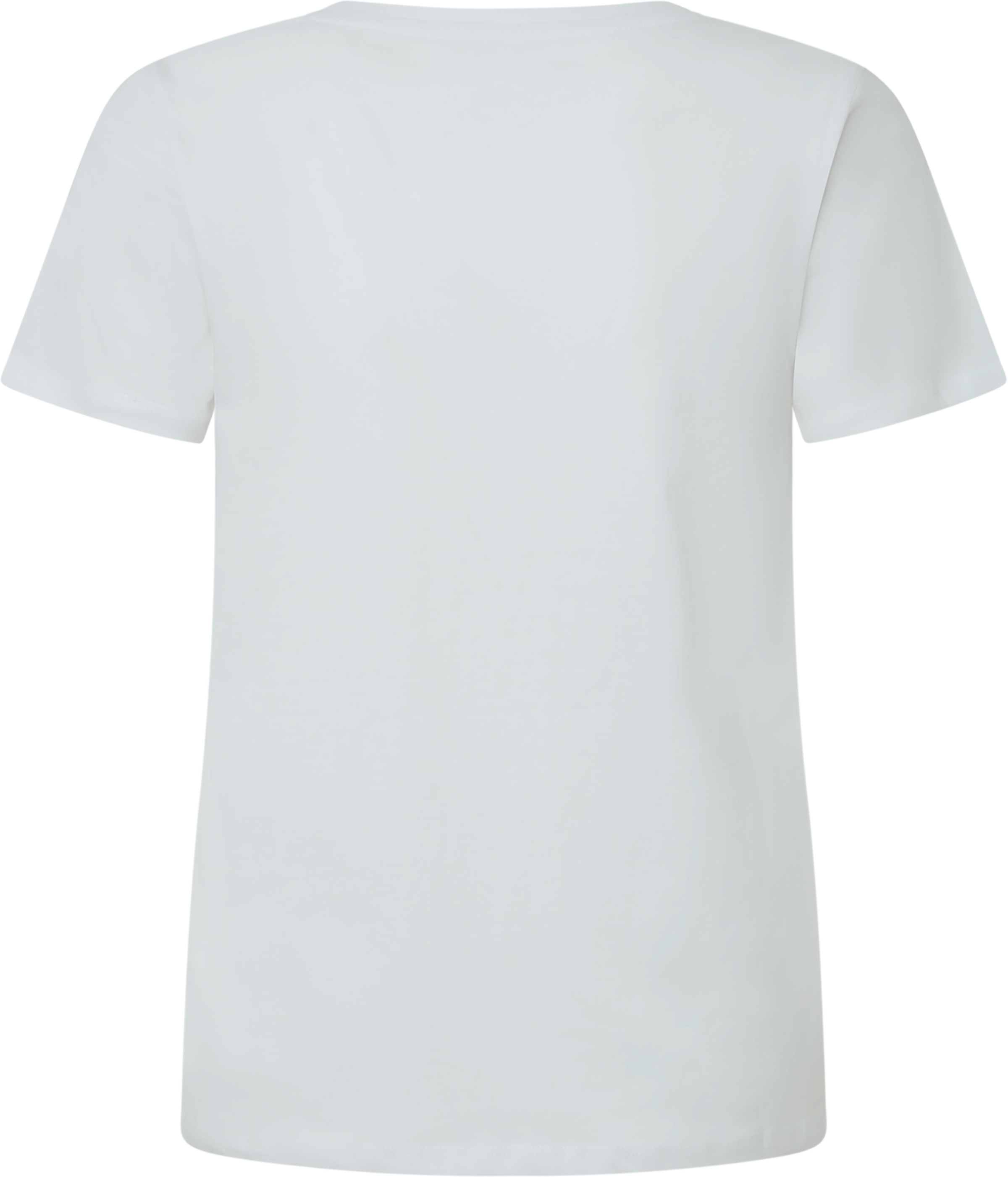 Pepe Jeans T-Shirt