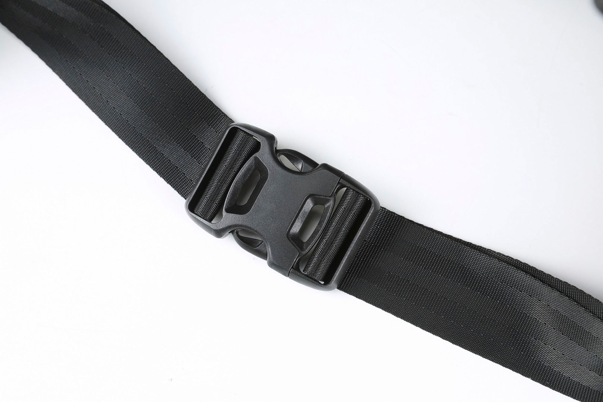 NITRO Freizeitrucksack »Splitpack 30«, Splitboard Rucksack, Wanderucksack, Freizeitrucksack