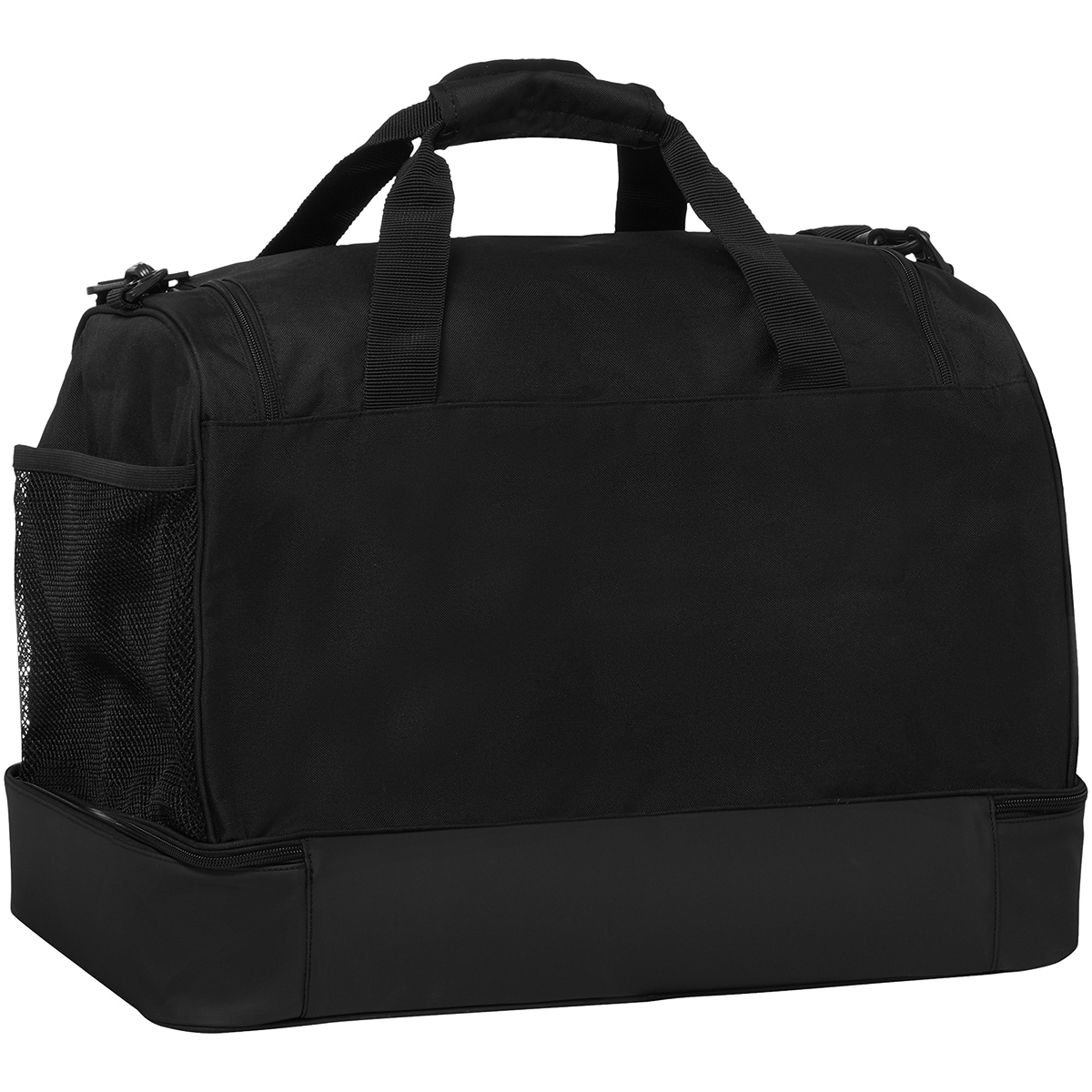 uhlsport Sporttasche »Sporttasche ESSENTIAL 75 L«