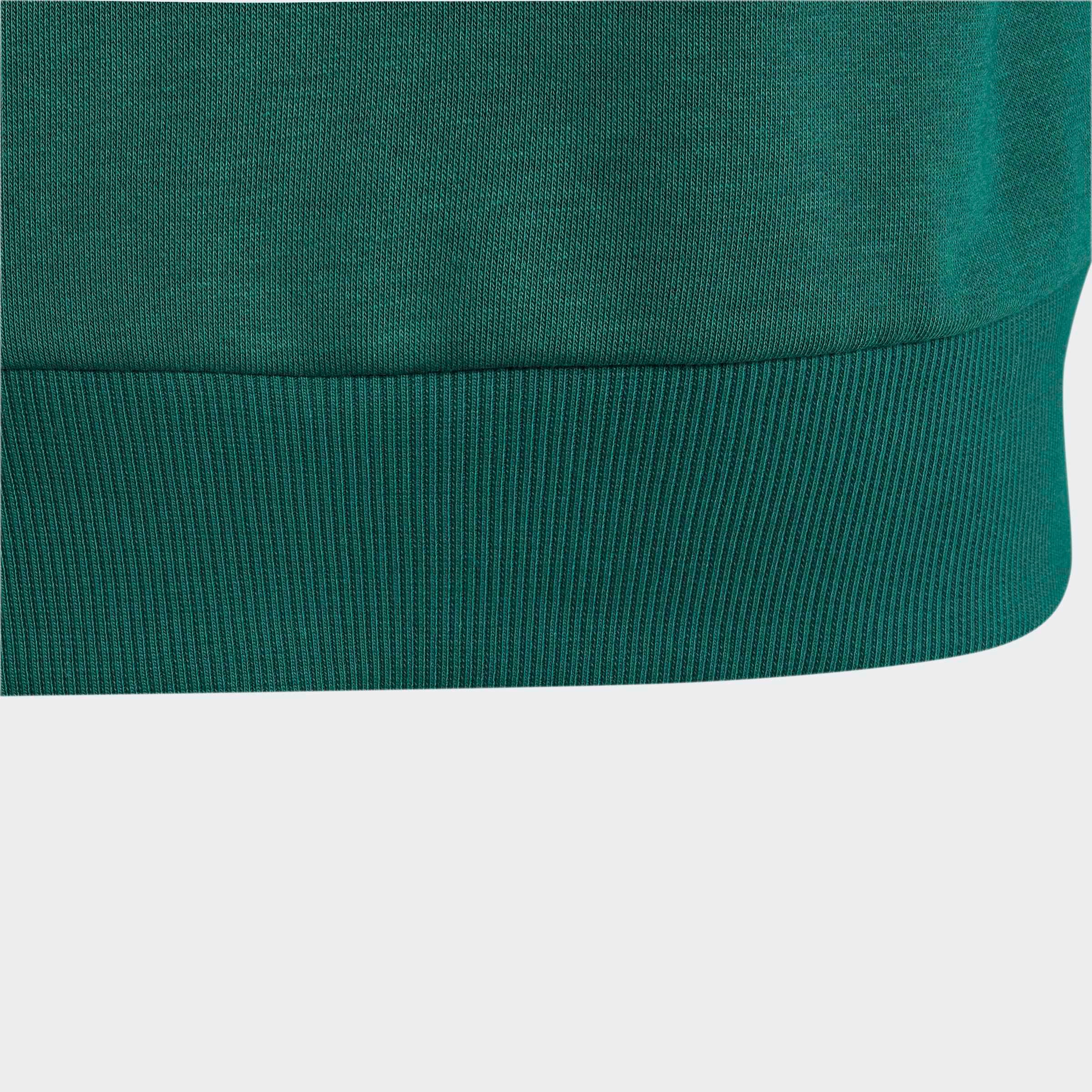 adidas Sportswear Kapuzensweatshirt »J BL FT HD 280«
