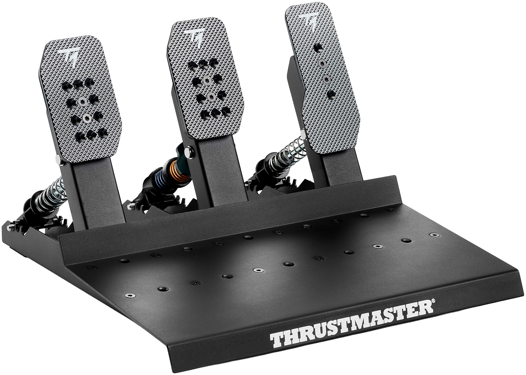 Thrustmaster Gaming-Pedale »Raceline Pedals III LC WW«