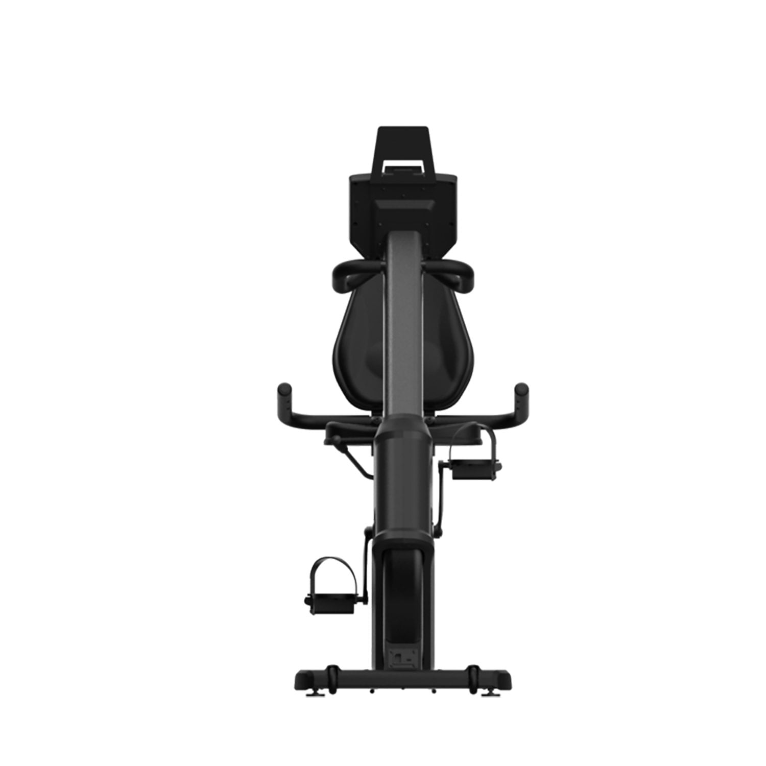 Horizon Fitness Ergometer »5.0Ri«