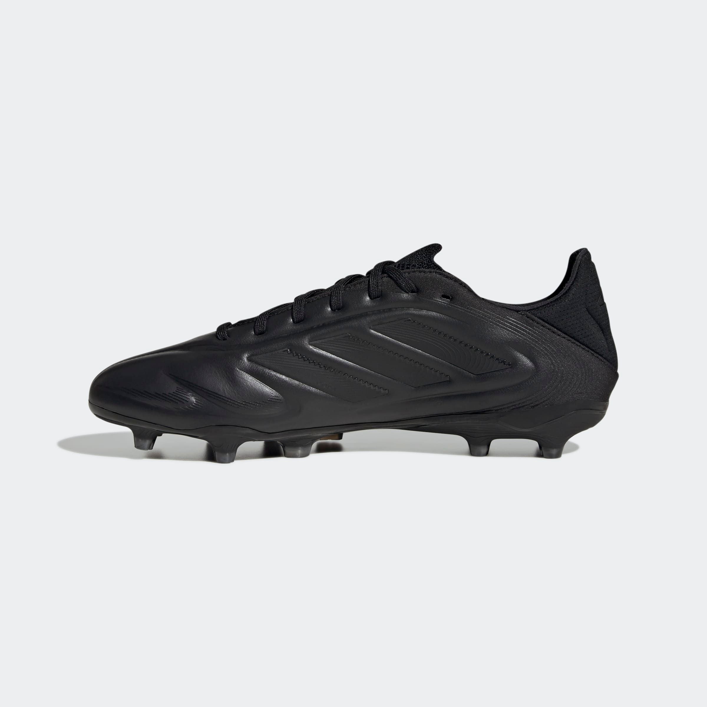 adidas Performance Fußballschuh »COPA PURE 3 PRO FG«