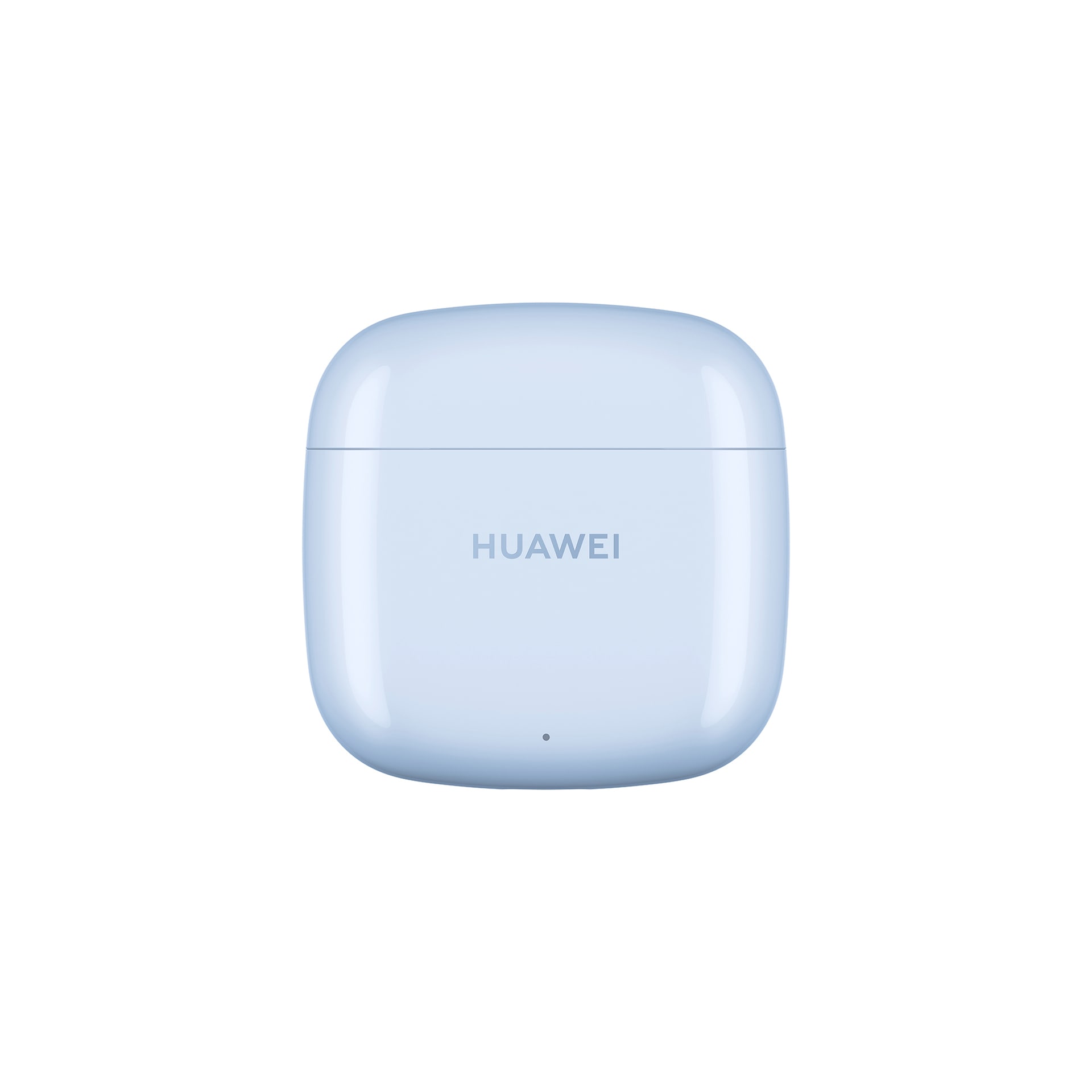 Huawei In-Ear-Kopfhörer »FreeBuds SE 2« jetzt kaufen bei OTTO