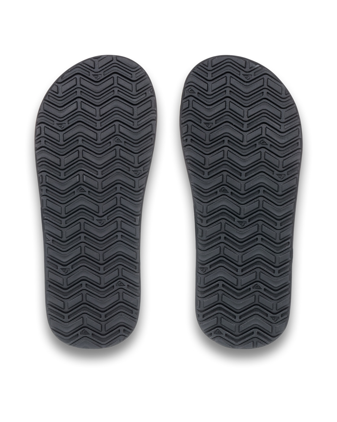 Quiksilver Sandale »W Monkey Caged«