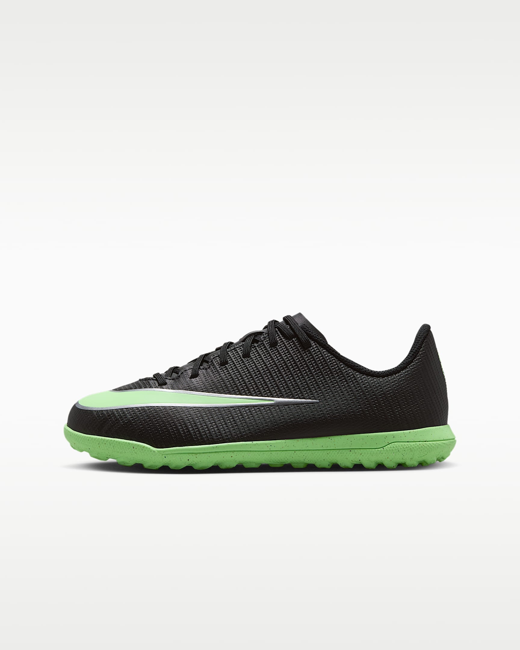 Nike Fußballschuh »Jr. Mercurial Vapor 17 Club«  für harte Untergründe wie Asche, Turf und Kunstrasen