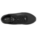 Lacoste Sneaker »PARTNER LUXE 0121 1 QSP SMA«