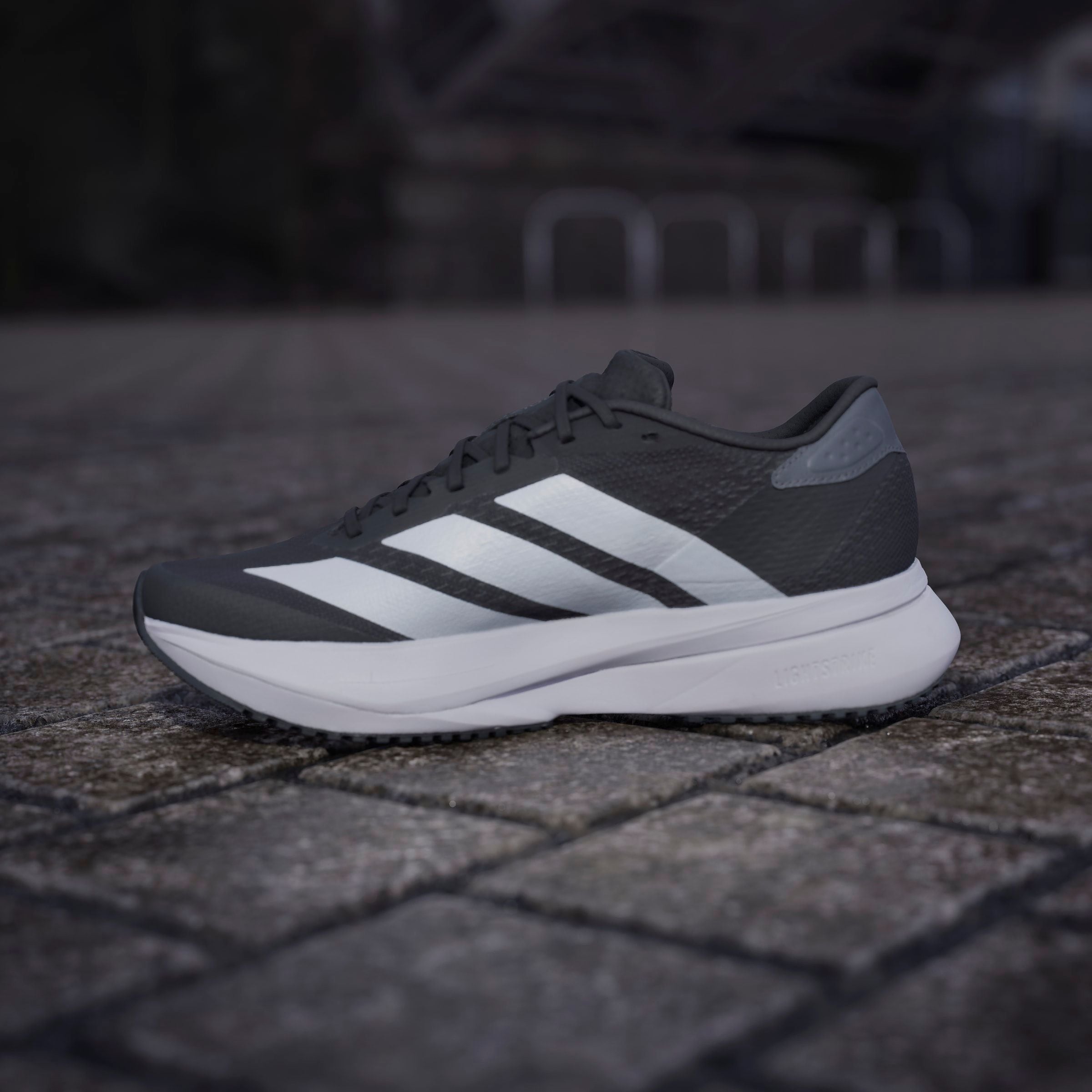 adidas Performance Laufschuh »ADIZERO SL2«