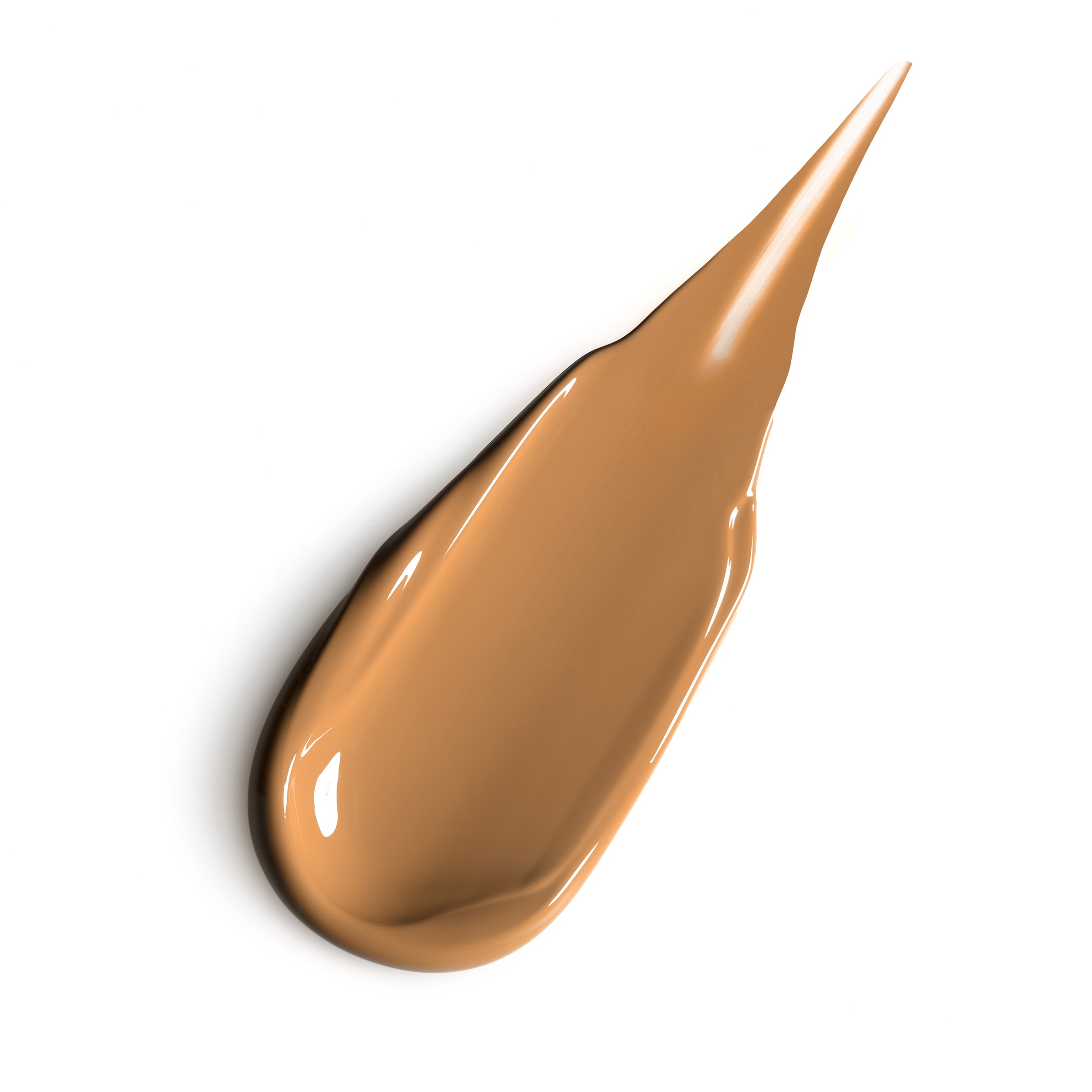 L'ORÉAL PARIS Foundation »MUGLER SOFT GLOW CUSHION FOUNDATION« sorgt für eine makellose Deckkraft und einen natürlich wirkenden Teint