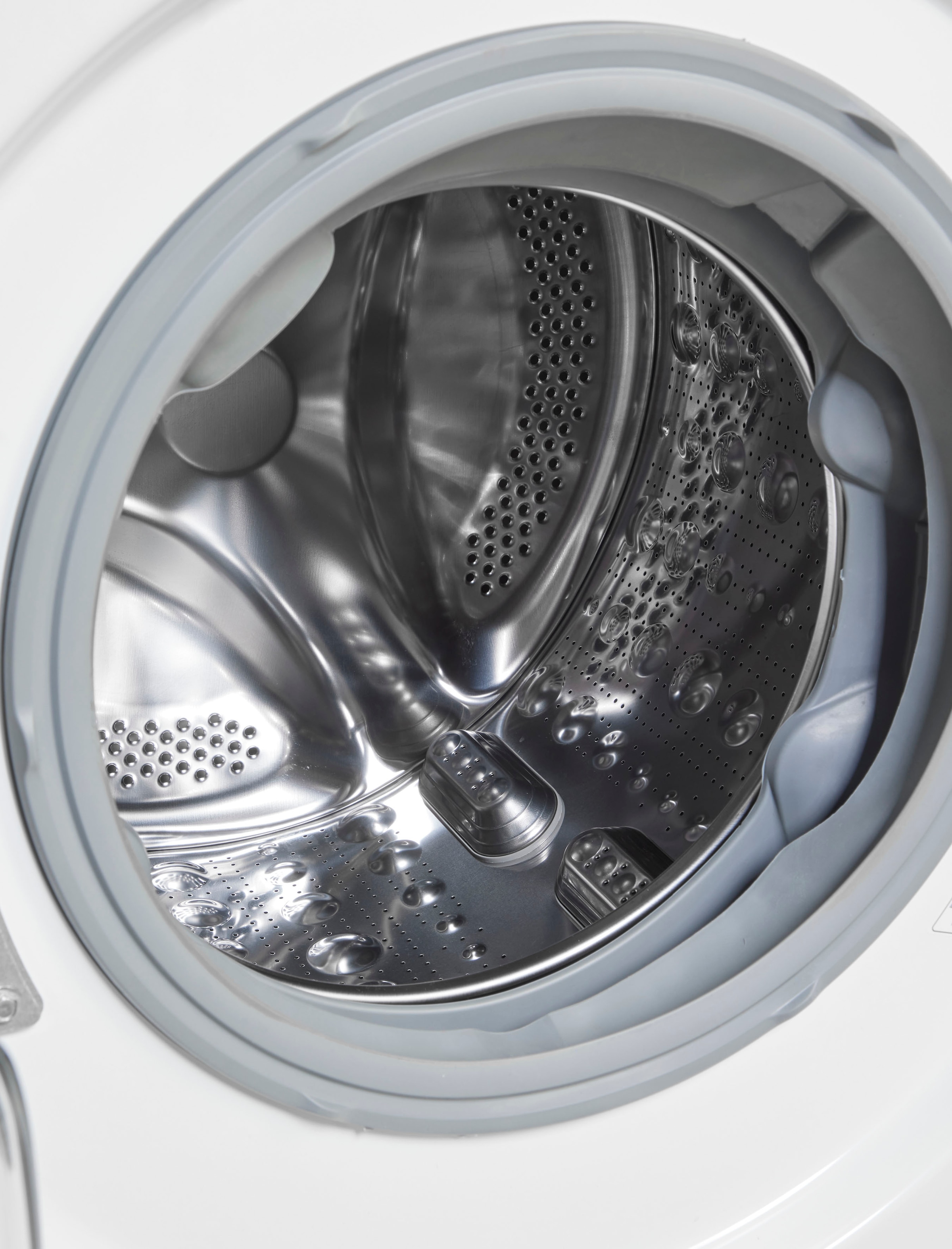 LG Waschmaschine »F4WV609S1A«, F4WV609S1A, 9 OTTO bestellen U/min bei kg, 1400