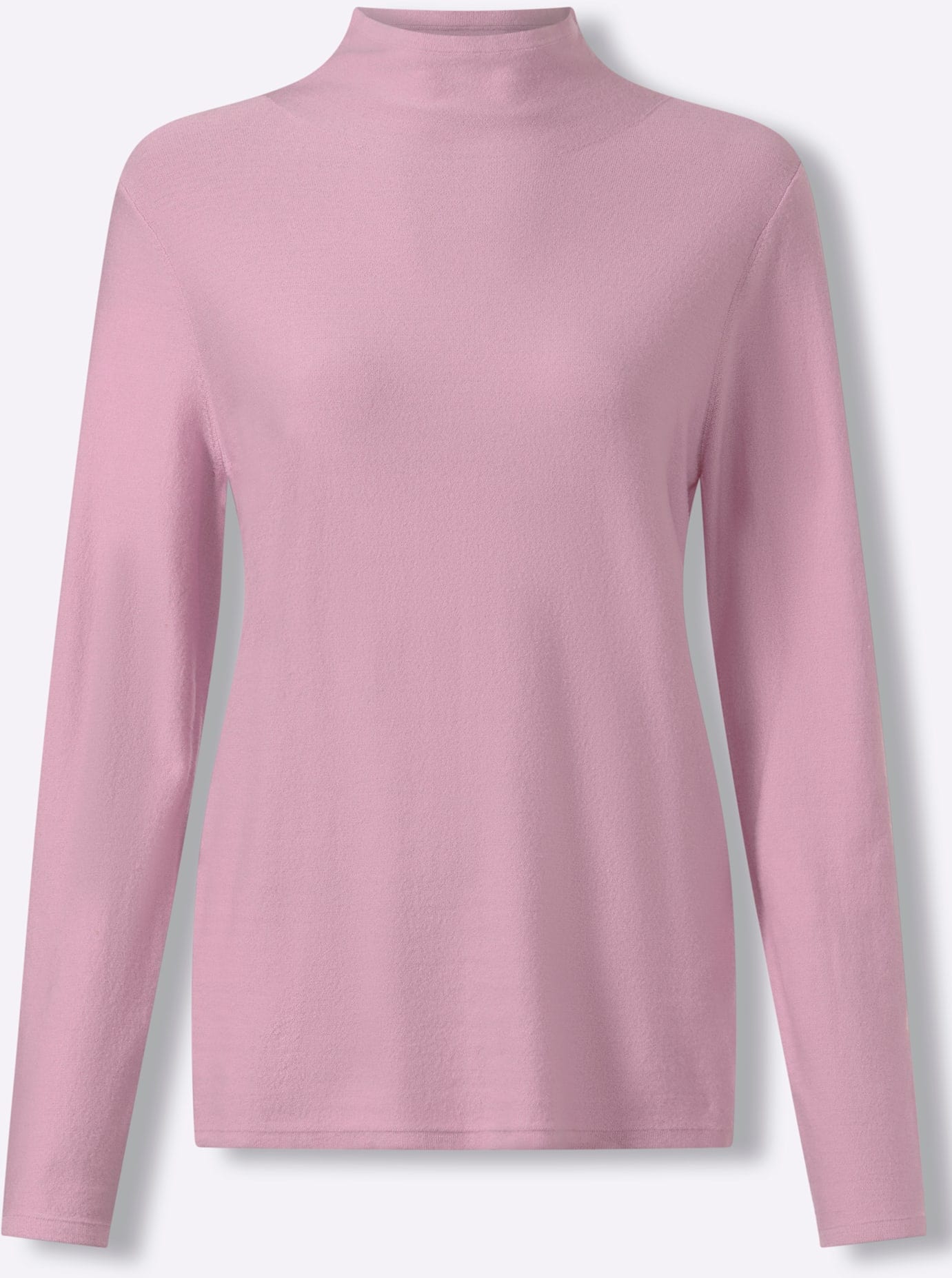 heine Strickpullover »Pullover«