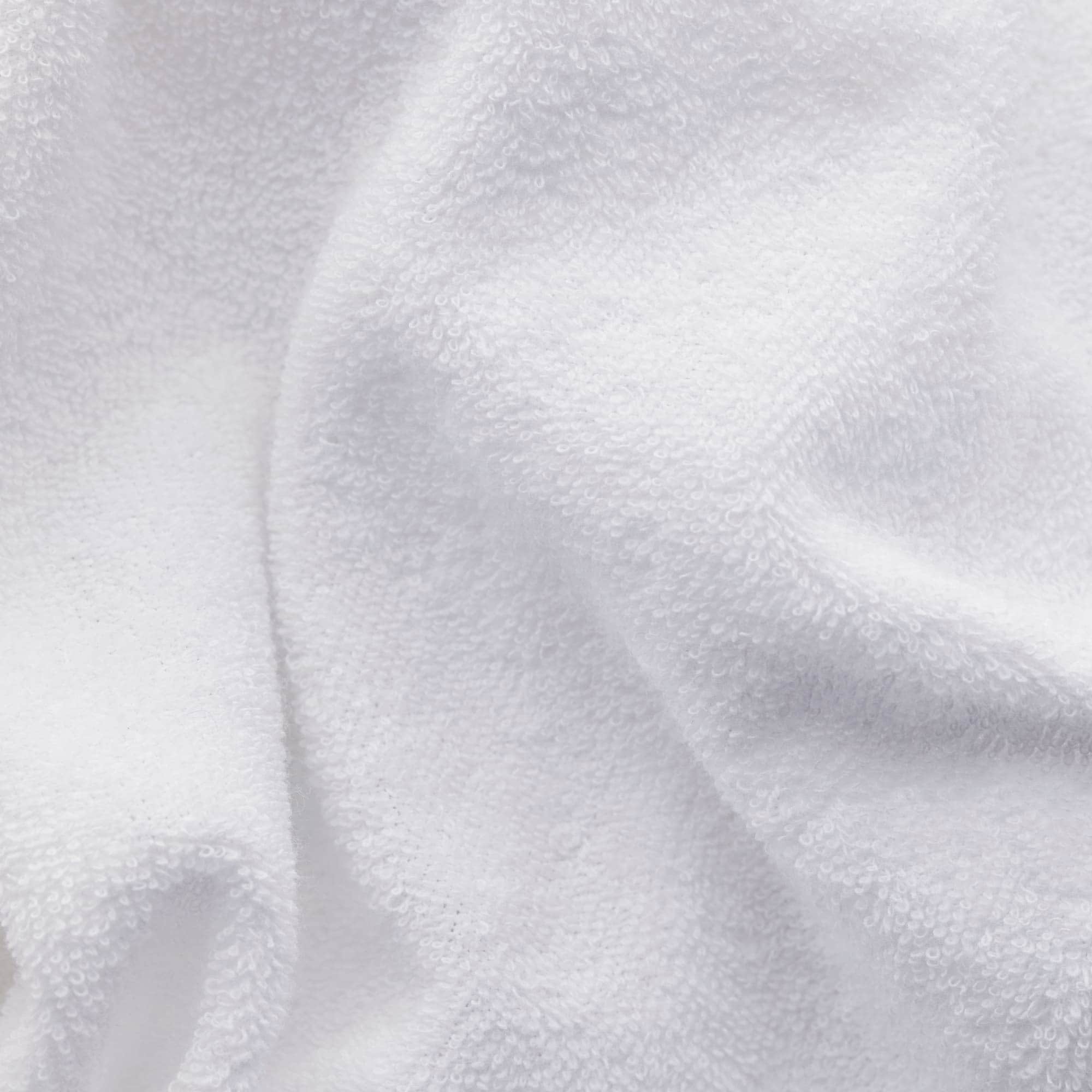 Schlafgut Bettlaken »Frottex Spannbettlaken«, MADE IN GREEN by OEKO-TEX®