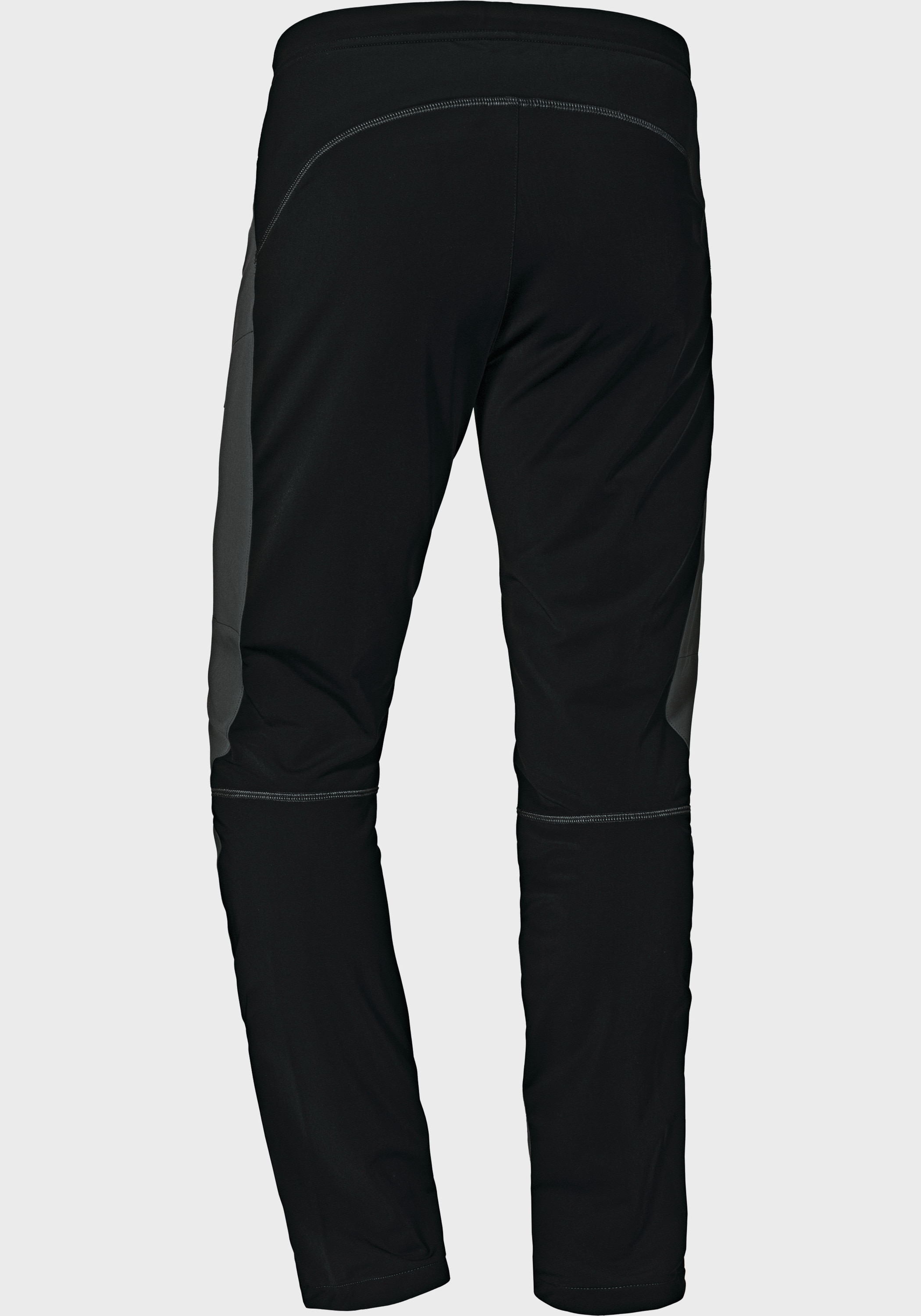 Schöffel Outdoorhose »Softshell Pants Rinnen M«