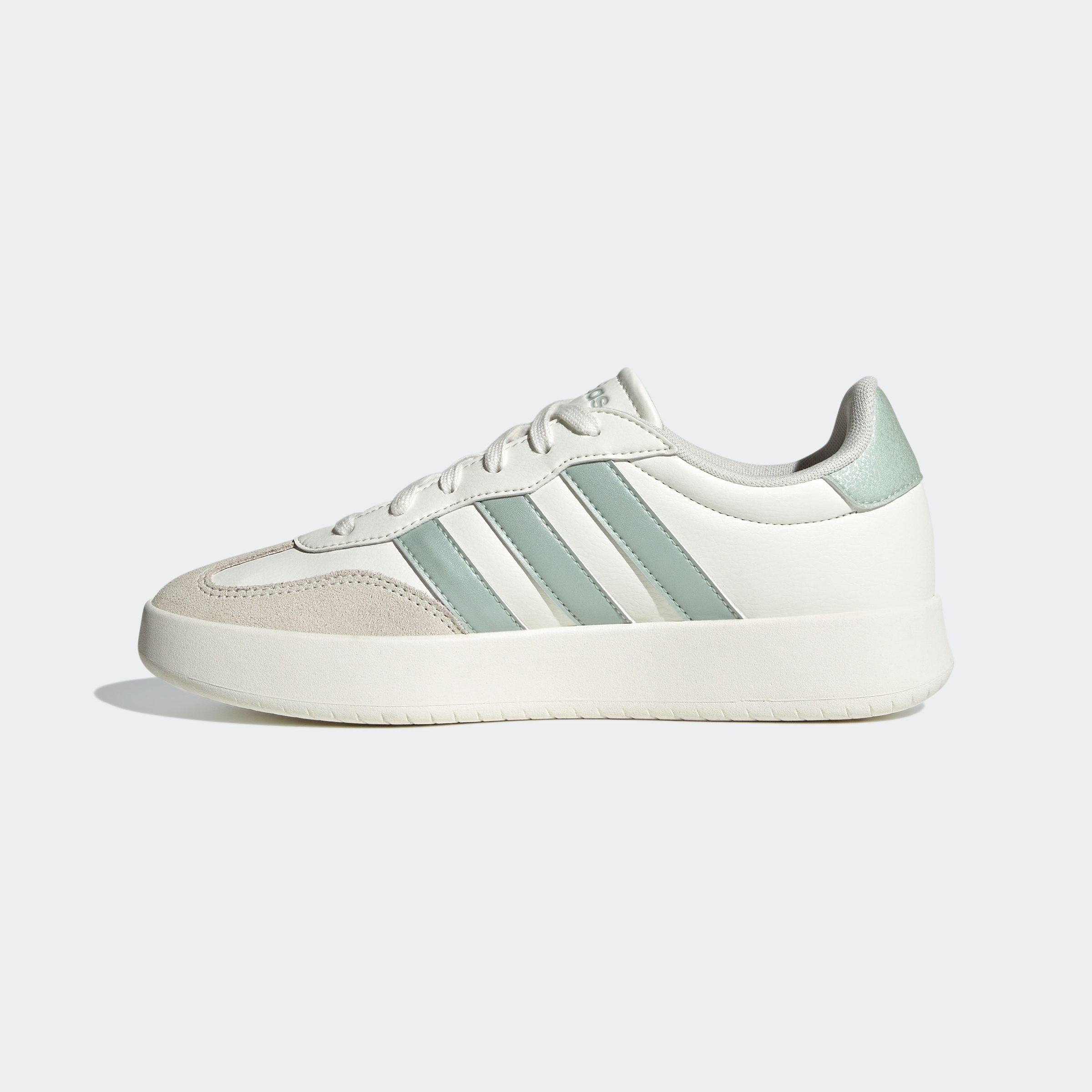 adidas Sportswear Sneaker