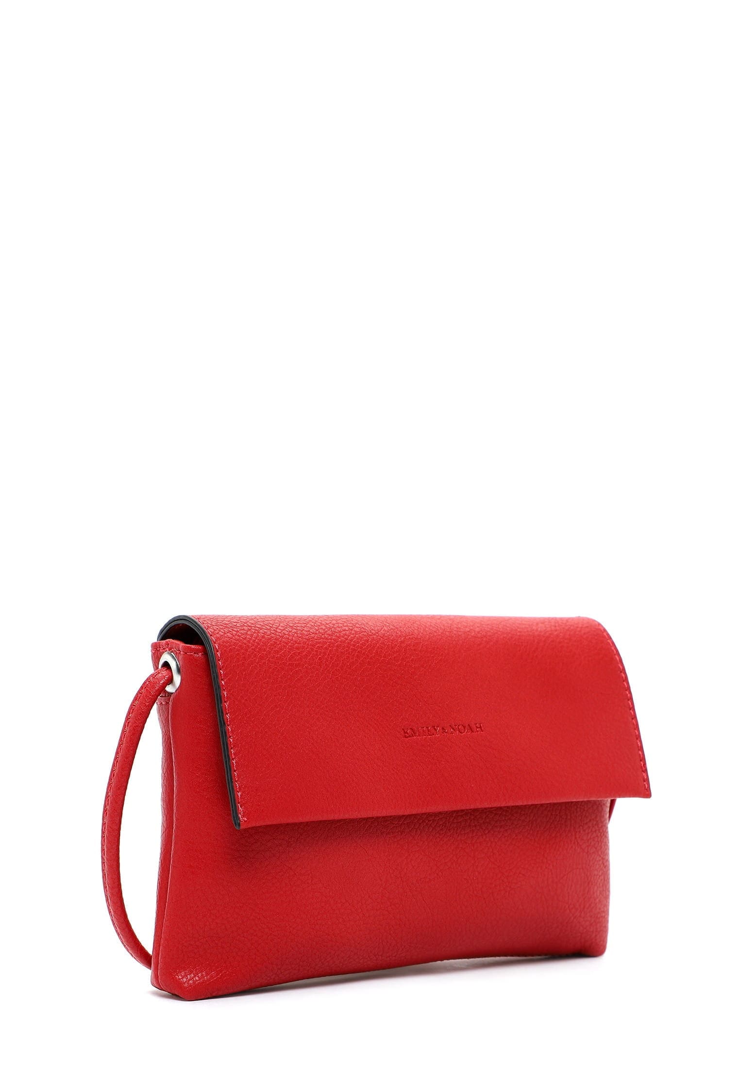 EMILY & NOAH Umhängetasche »Umhängetasche E&N Emma«