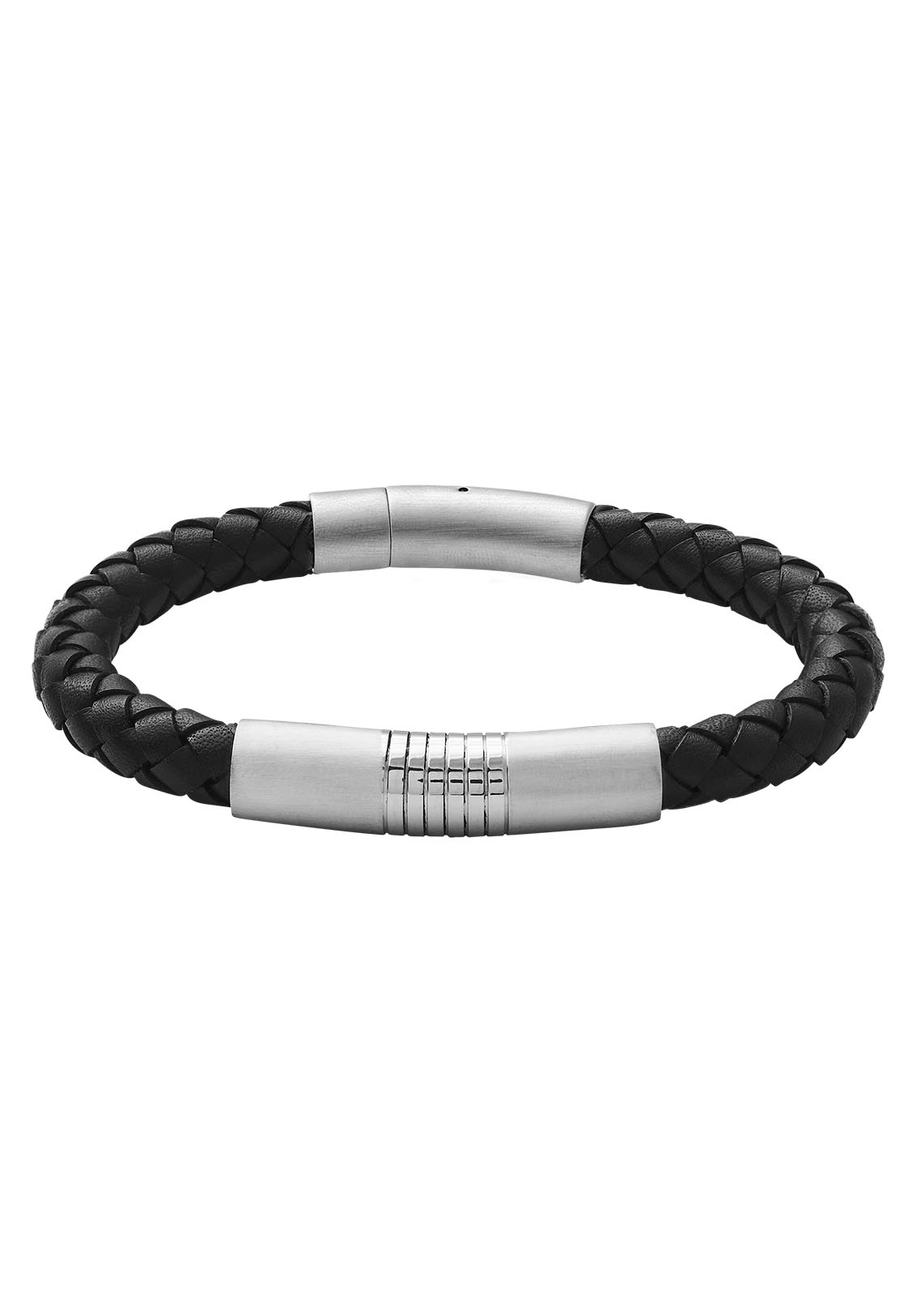 XENOX Armband »MEN, X4547«