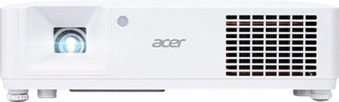 Acer Beamer »PD1530i«, (2000000:1)