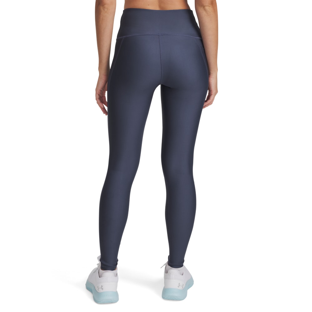 Under Armour® Trainingstights »TECH HIRISE LEGGING«, (1 tlg.)