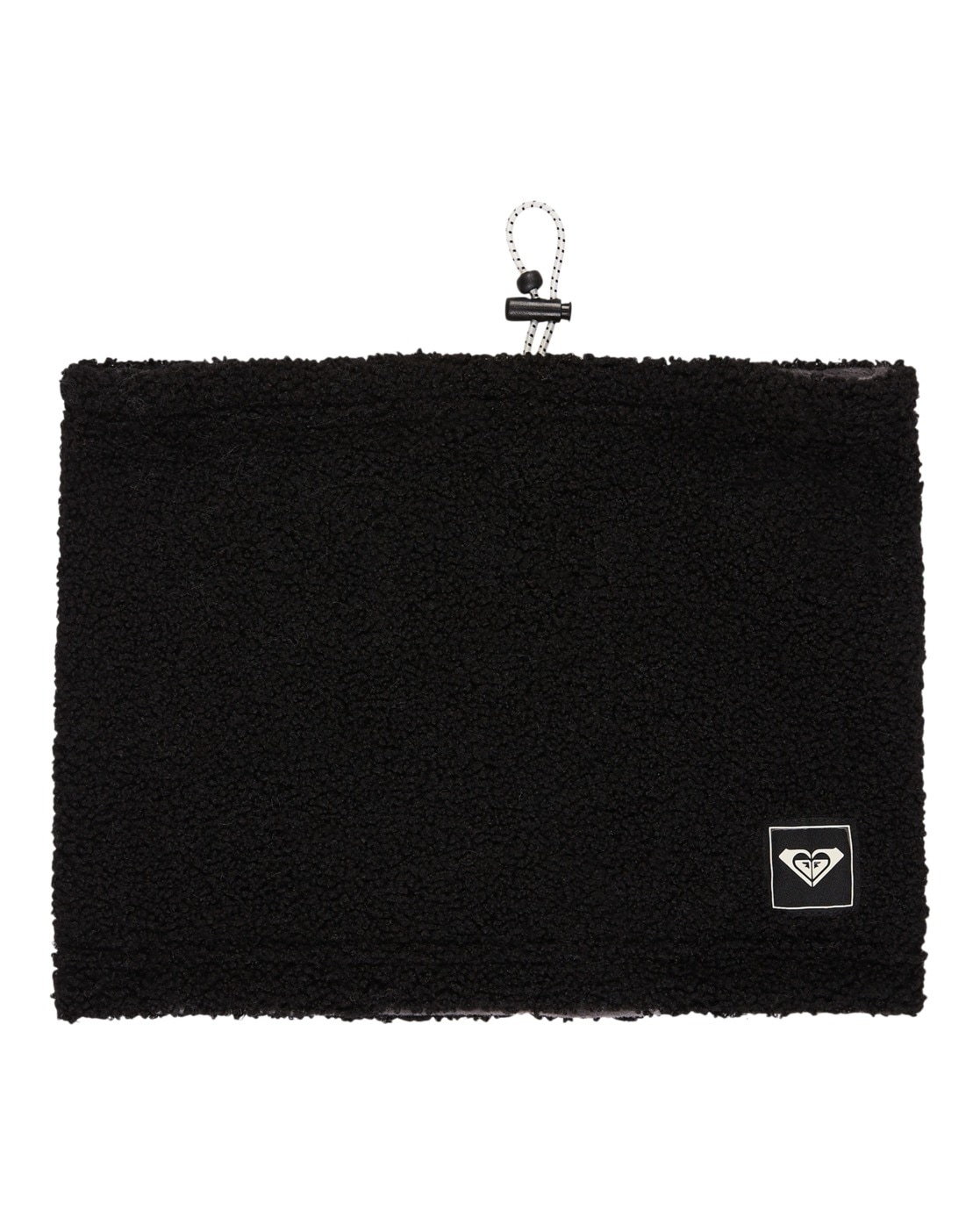 Roxy Multifunktionstuch »Valwood Collar«