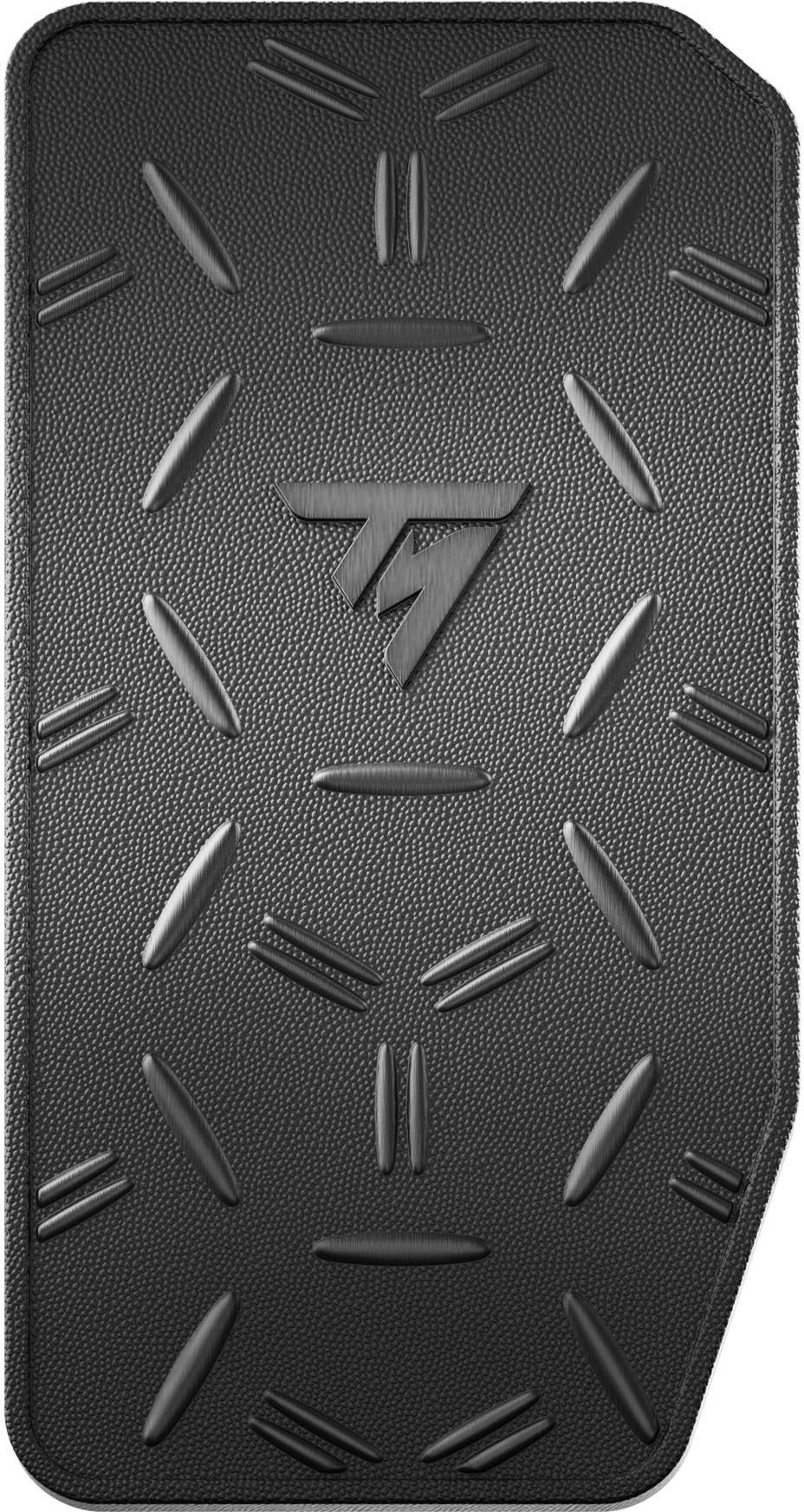 Thrustmaster Controller »T-LCM Rubber Grip«