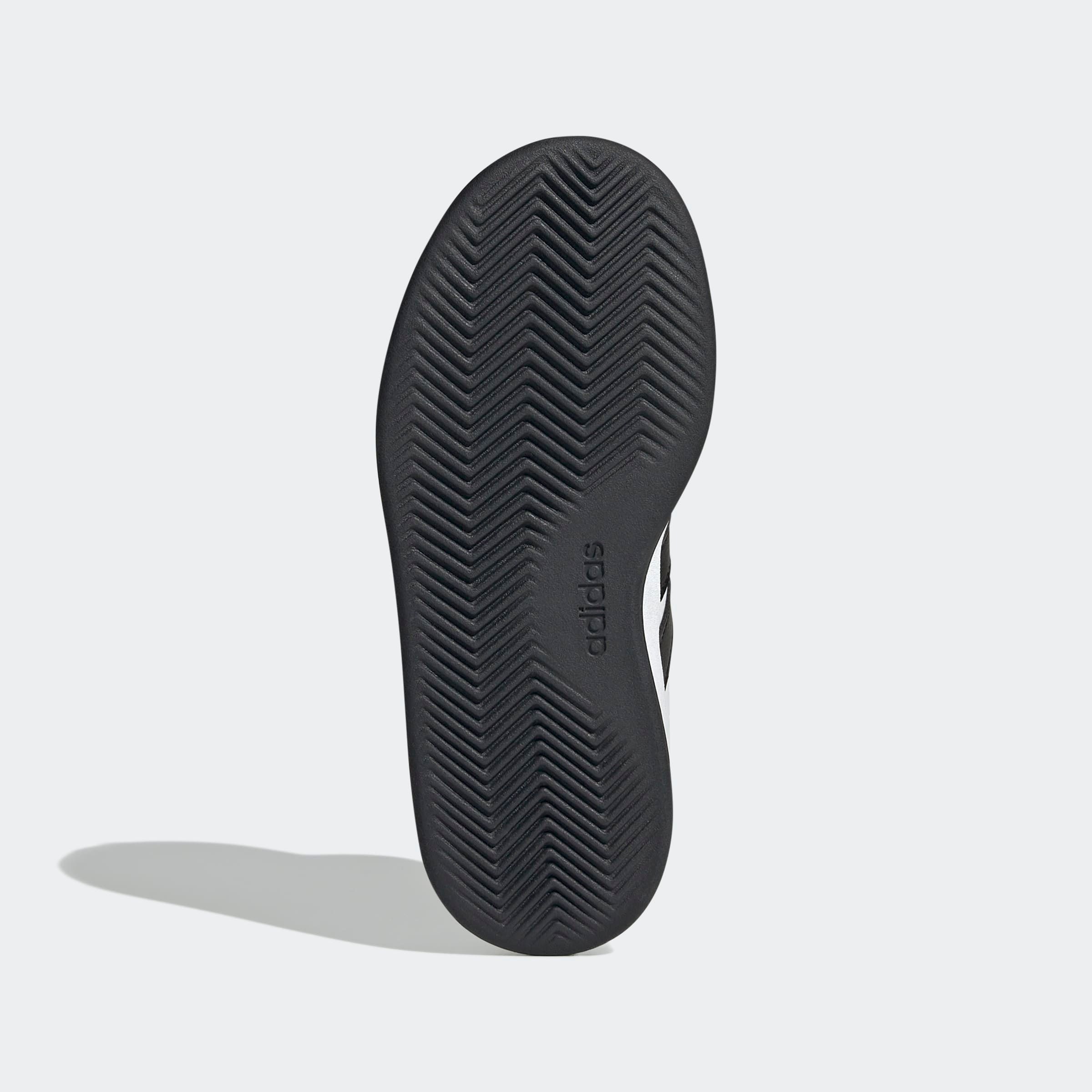 adidas Sportswear Sneaker »BREAKNET 3.0 KIDS«