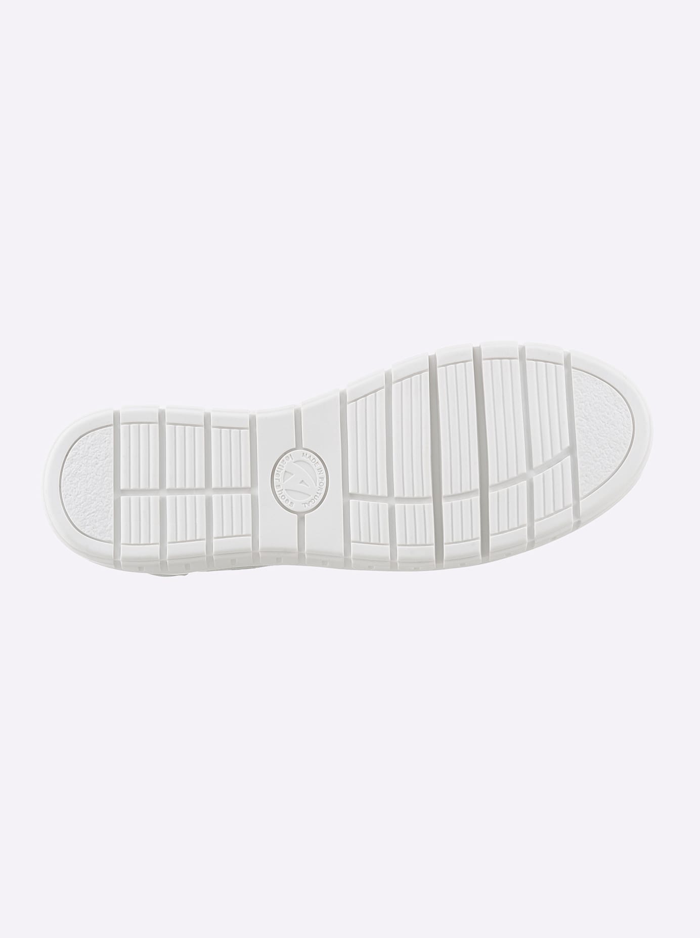 Casual Looks Slipper