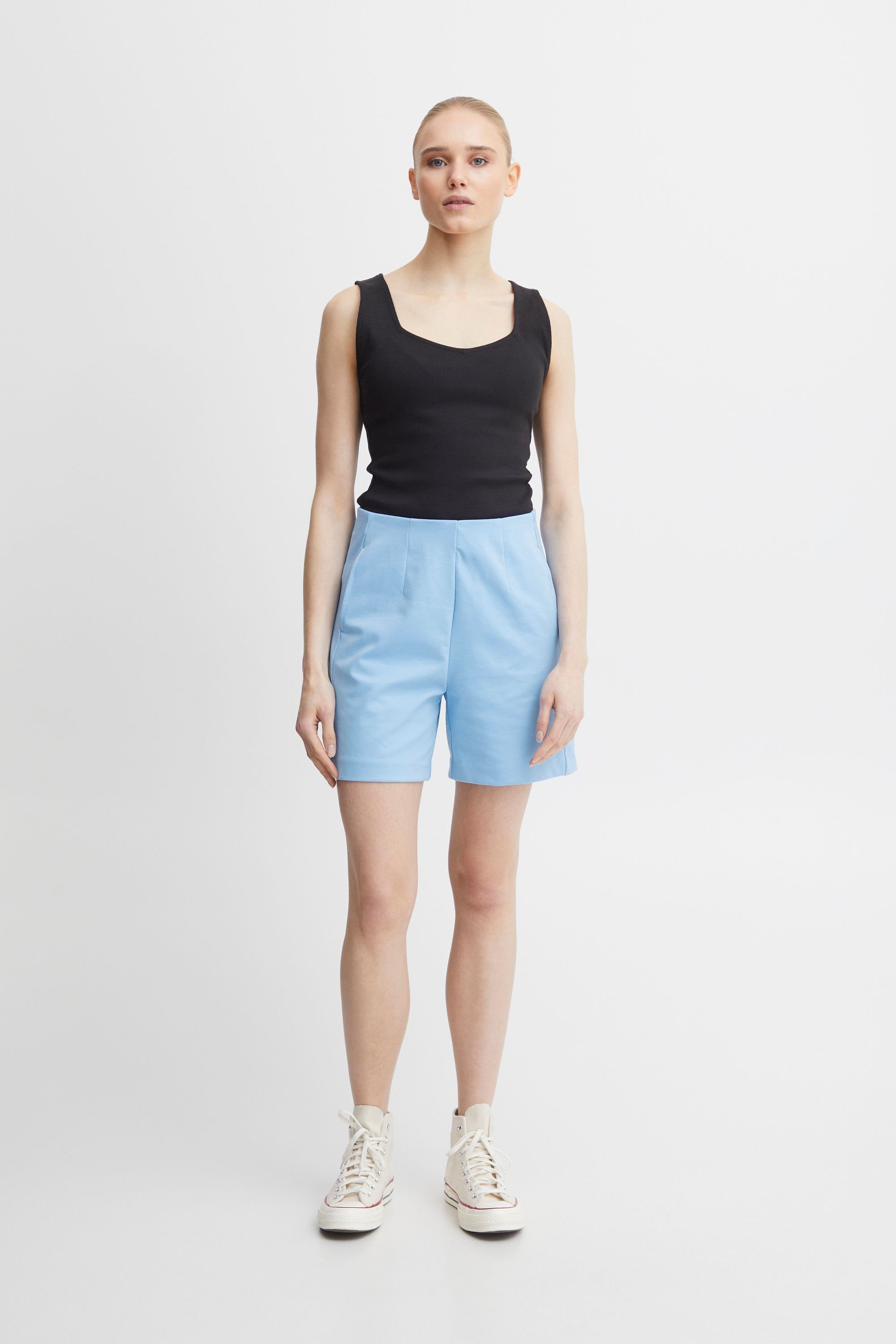 Ichi Shorts »Shorts IHSimonse«
