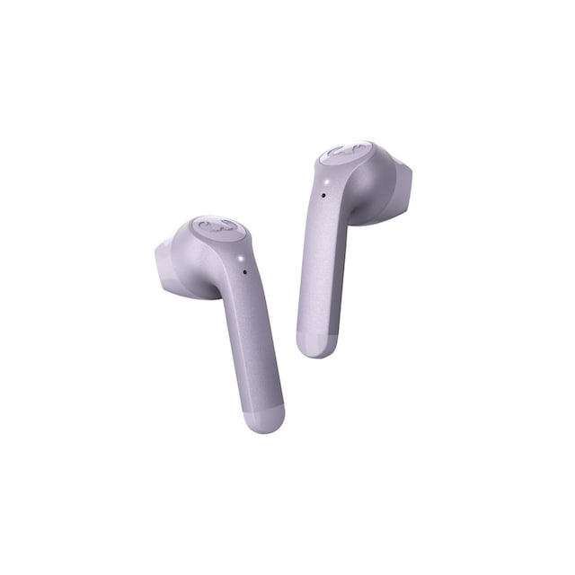 Fresh´n Rebel wireless In-Ear-Kopfhörer »TWINS 3+ TWS«, Echo Noise  Cancellation (ENC)-True Wireless jetzt online bei OTTO