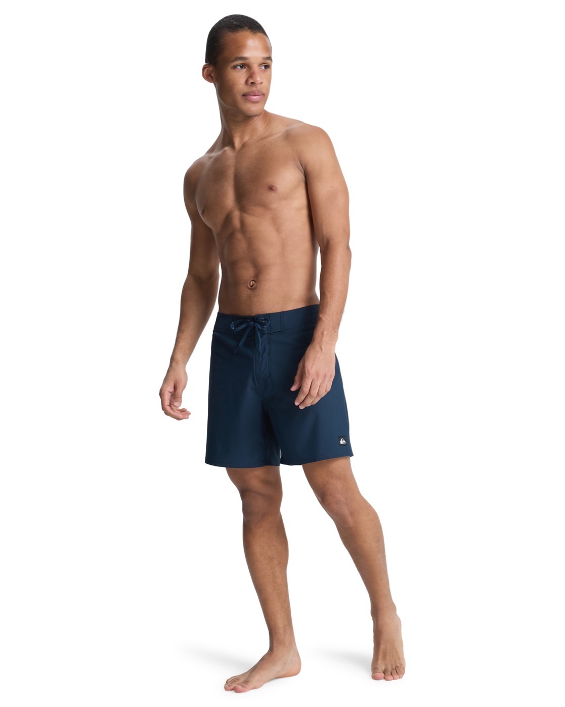 Quiksilver Boardshorts »Surfsilk Kaimana 16"«