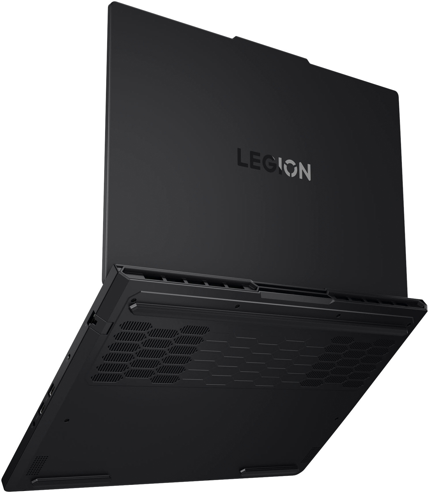 Lenovo Gaming-Notebook »Legion 7 16IAX10« 40,64 cm / 16 ″ Intel Core Ultra 7 GeForceRTX5060 1.000 GB SSD