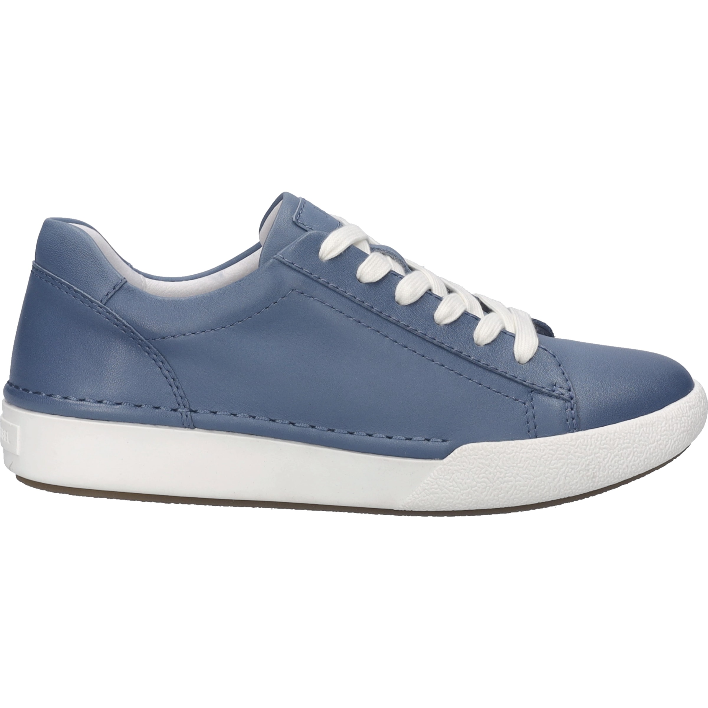 Josef Seibel Sneaker »Claire 01, slate blue«