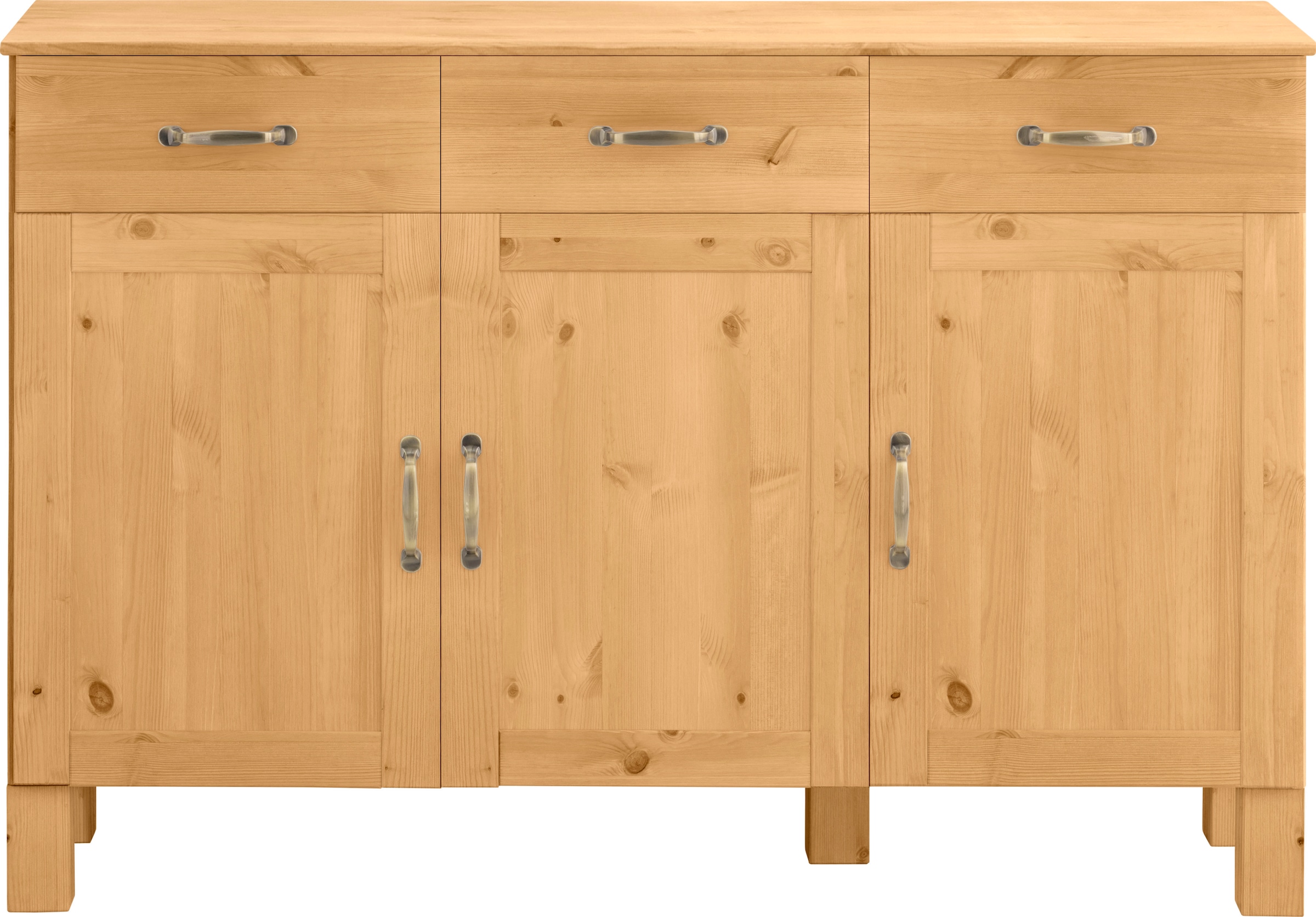 Home affaire Sideboard »Alby«
