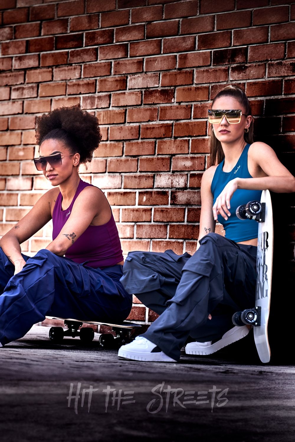Winshape Tanktop »AET136C«, Functional Comfort