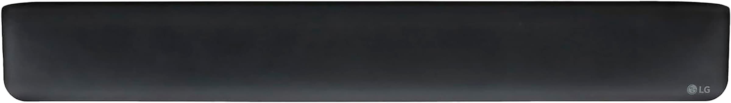 LG Soundbar »SQM1«
