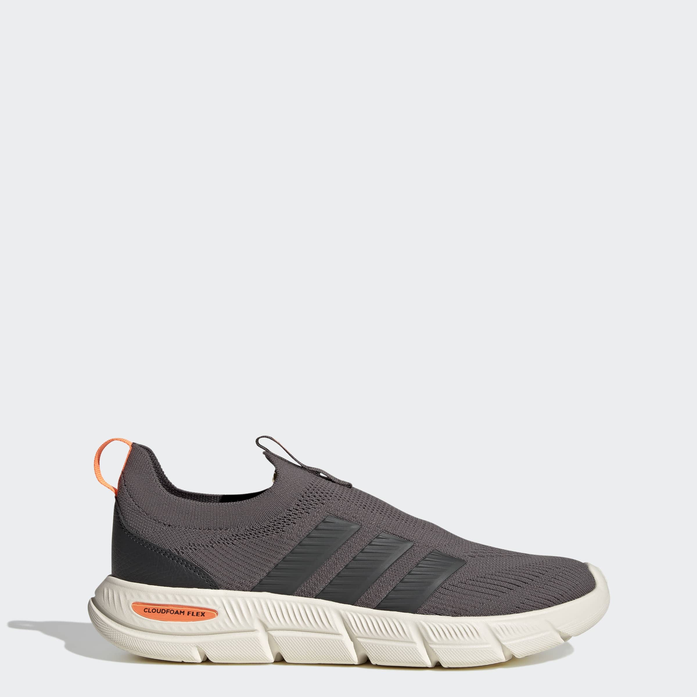 adidas Sportswear Walkingschuh »CLOUDFOAM FLEX SOCK«