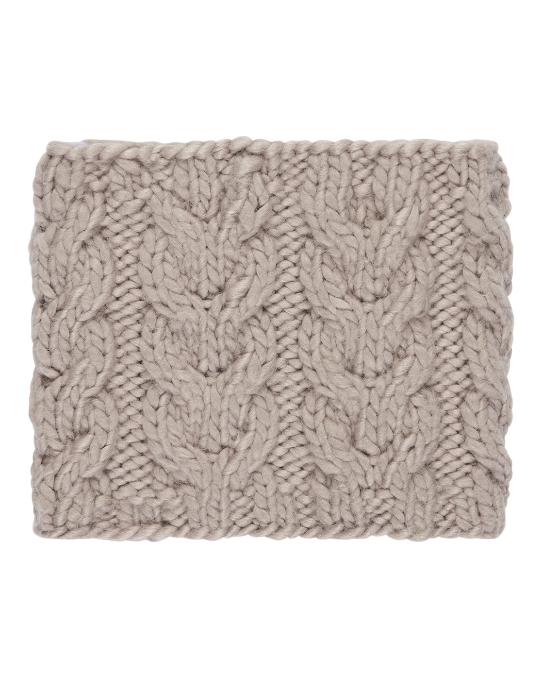 Roxy Multifunktionstuch »Winter Collar«
