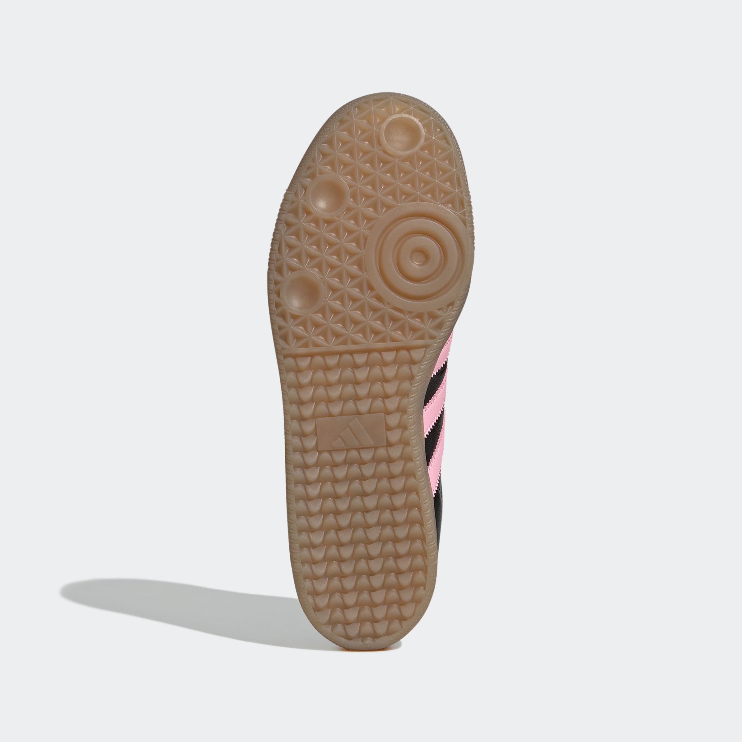 adidas Performance Sneaker »SAMBA MESSI«