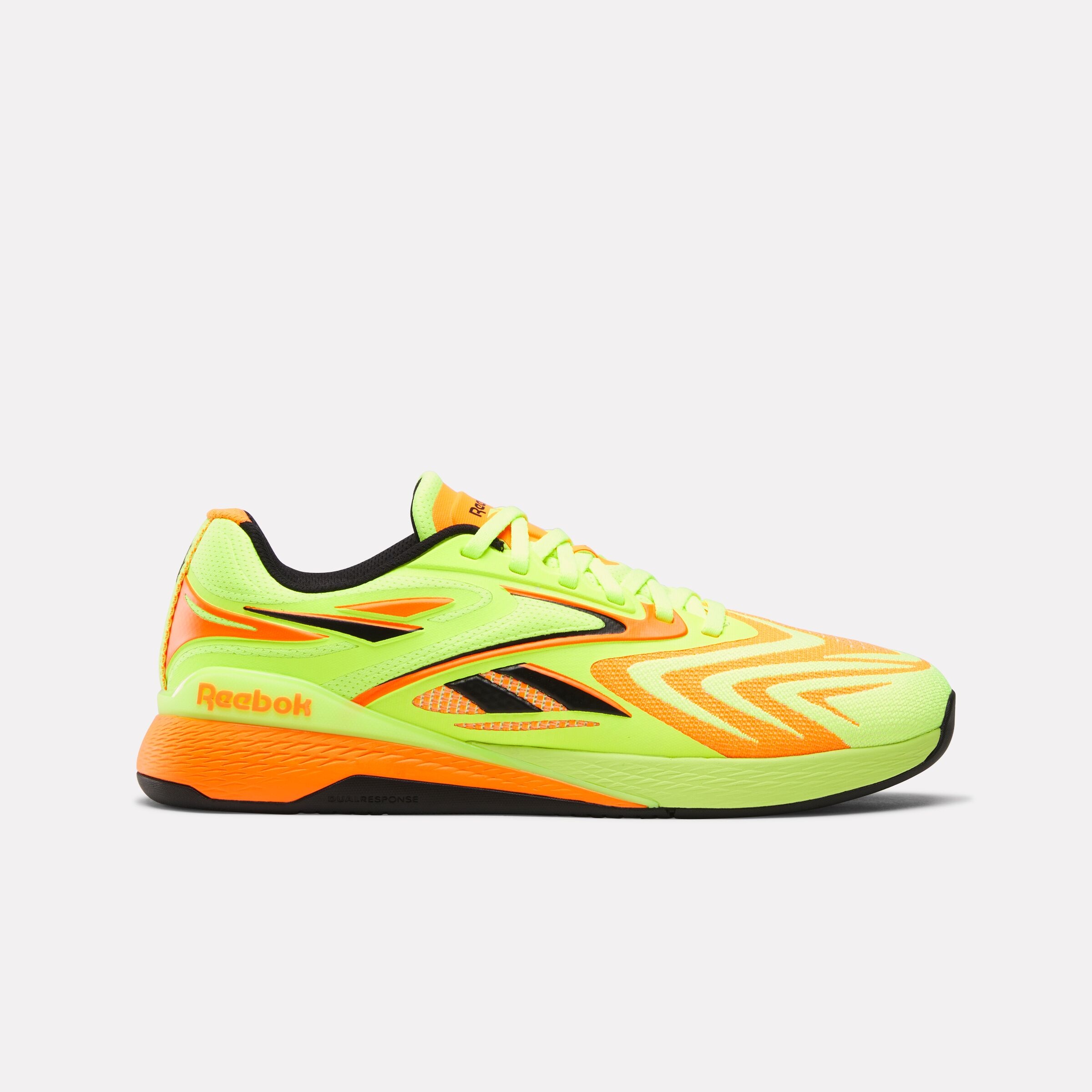 Reebok Trainingsschuh »NANO X5 EDGE«