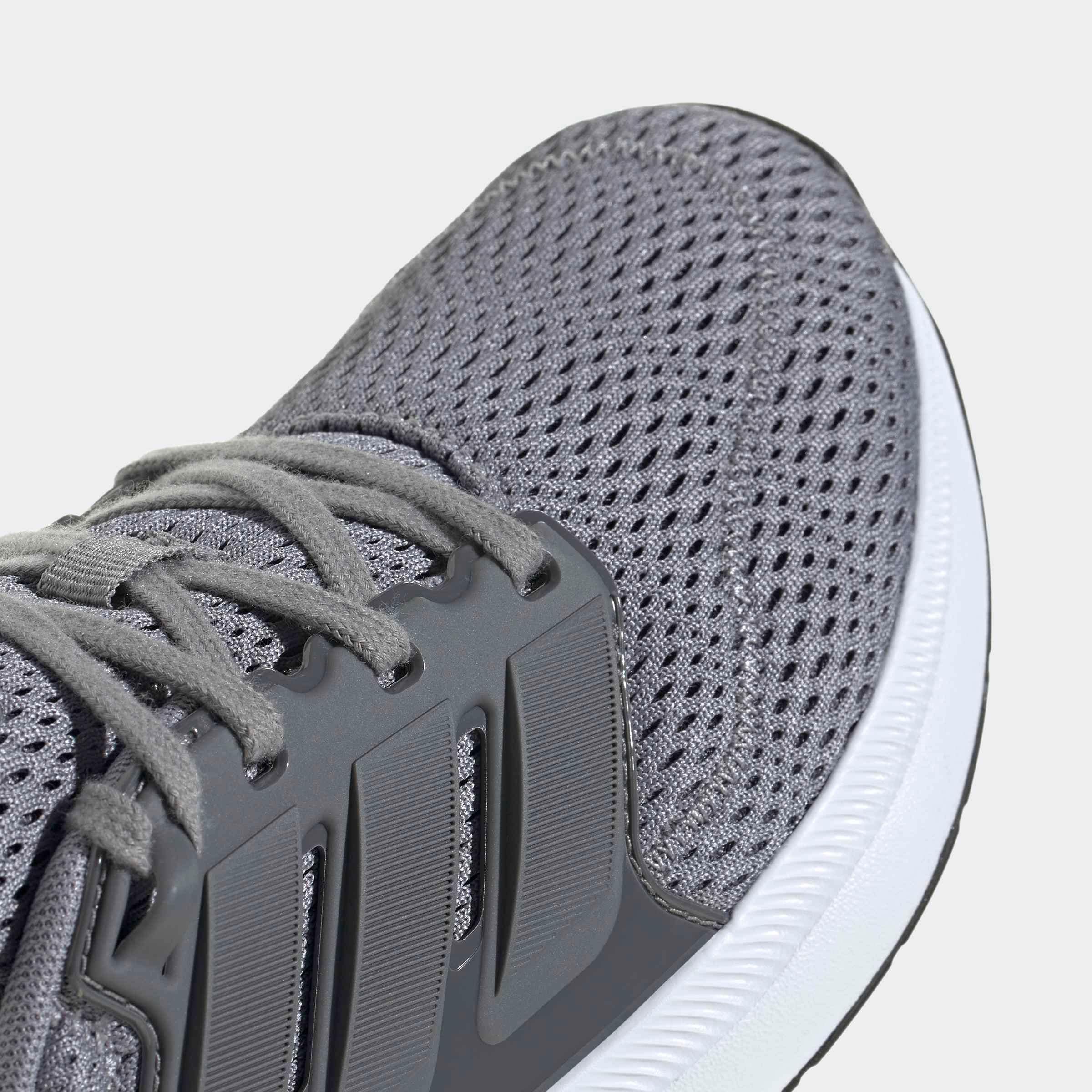 adidas Sportswear Sneaker »ULTIMASHOW 2.0 KIDS«  für Kinder