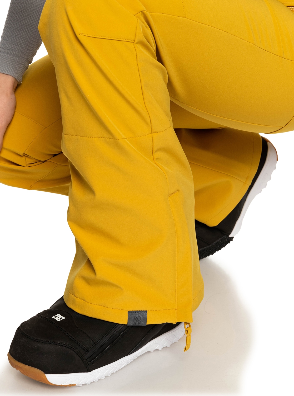 Roxy Snowboardhose »Rising High«