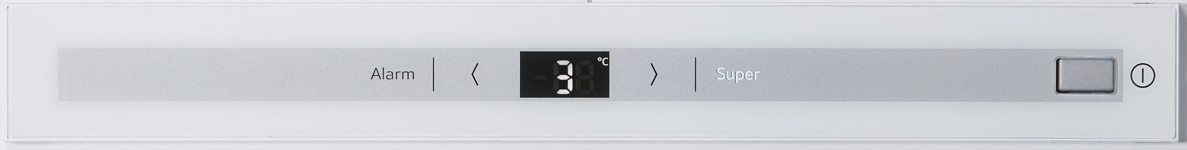 NEFF Einbaukühlschrank N 70 »KI1813FE0«, Fresh Safe: Schublade für flexible Lagerung von Obst & Gemüse