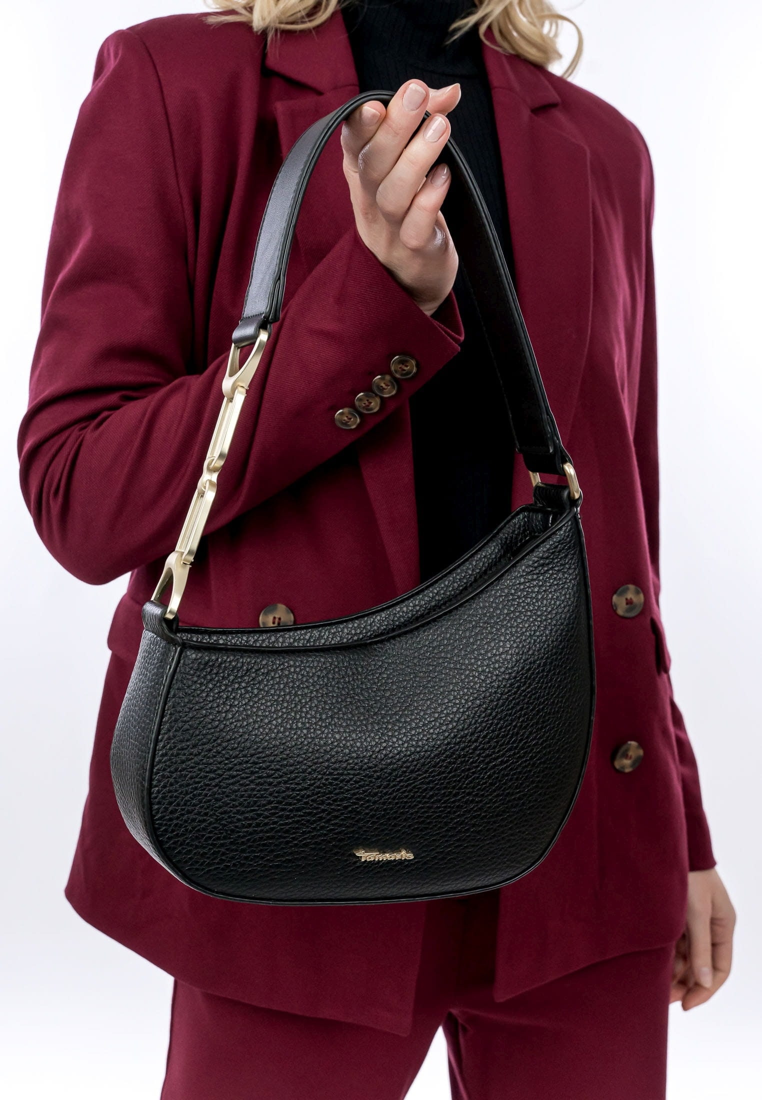 Tamaris Beuteltasche »Beutel TAS Ghalia«