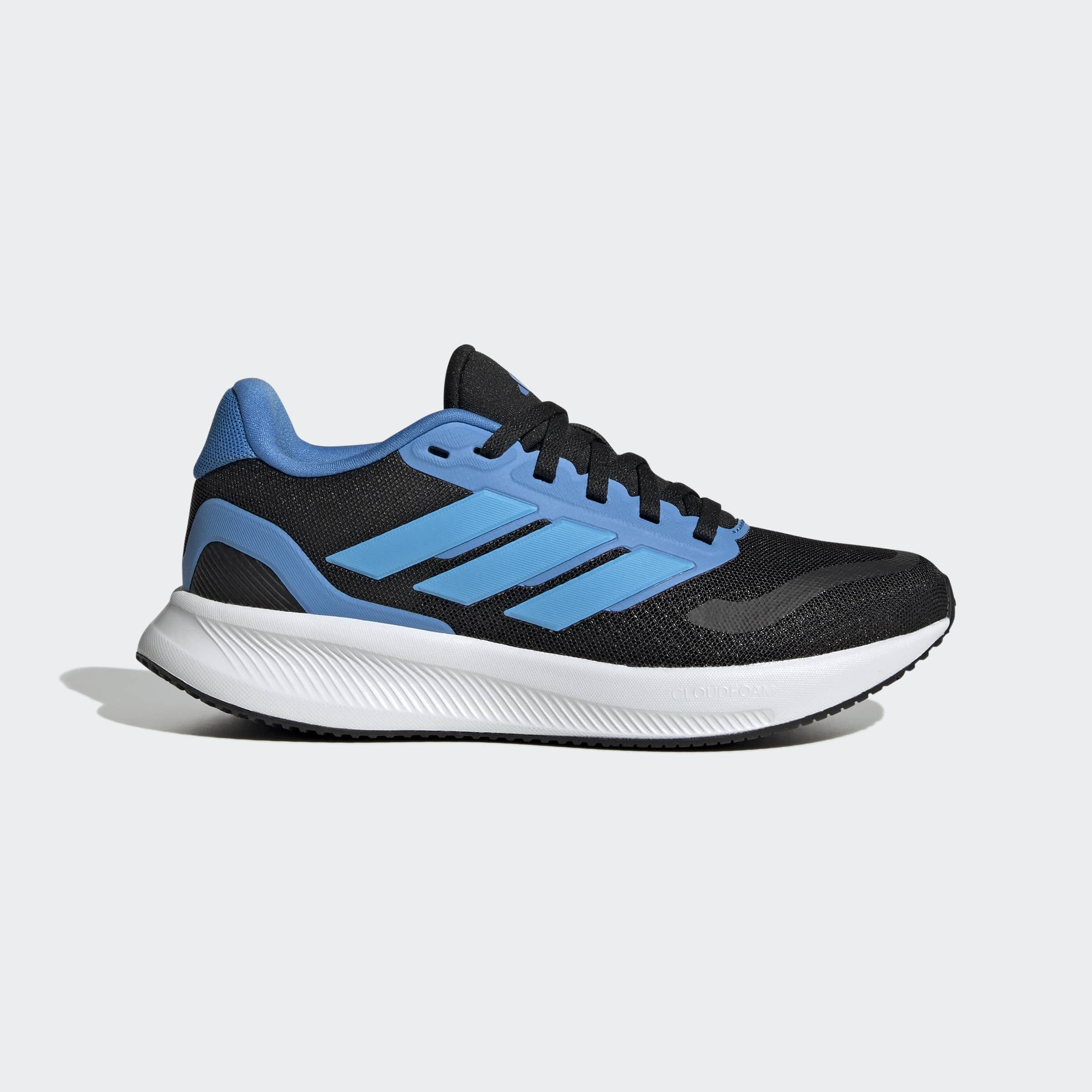 adidas Sportswear Laufschuh »RUNFALCON 5«