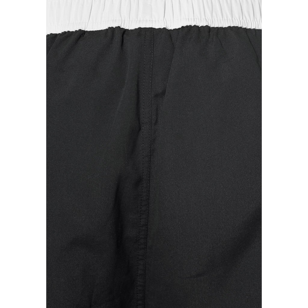 Lonsdale Boardshorts »Beach Short CLENNELL«