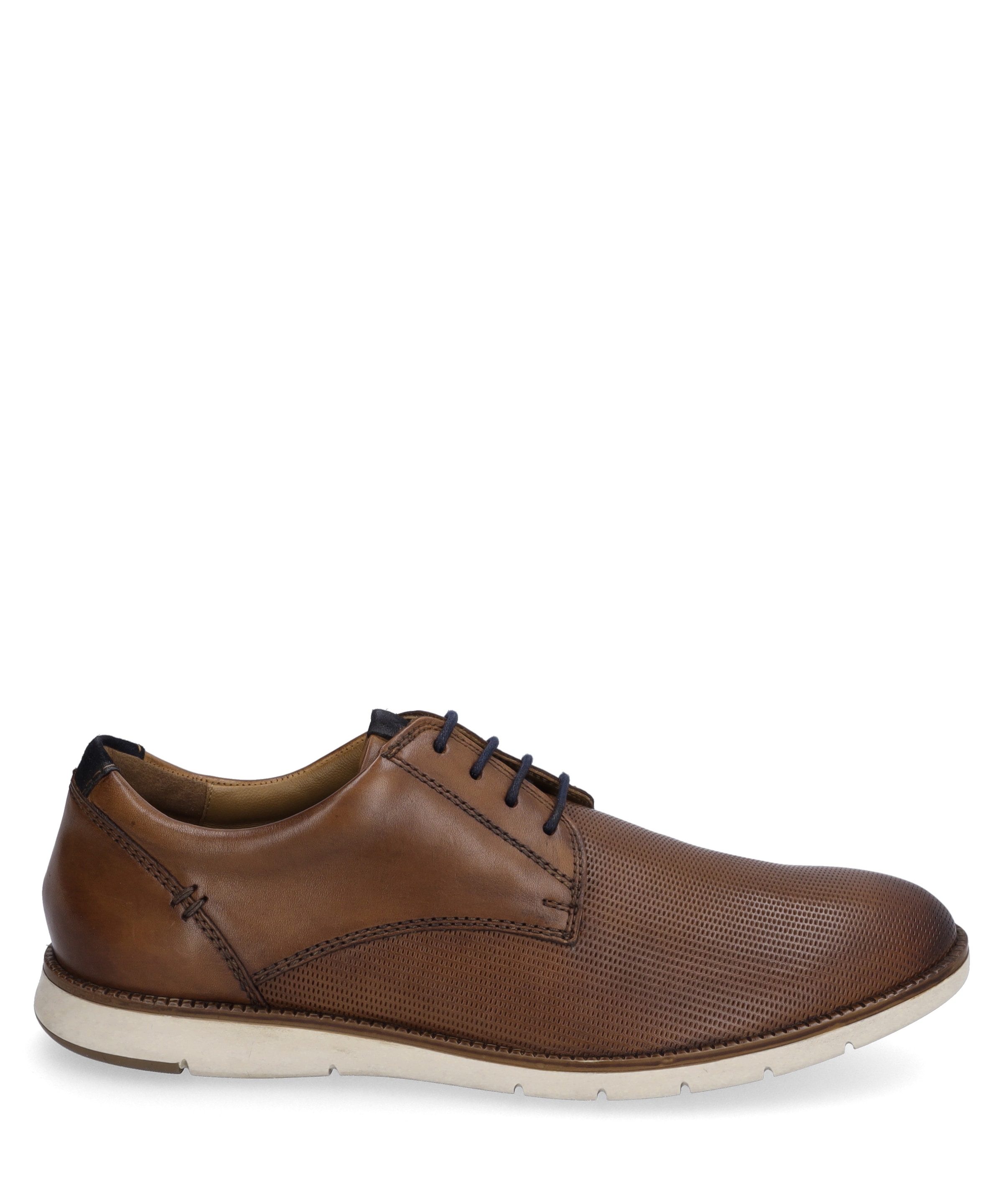 Josef Seibel Schnürschuh »Tyler 9, braun«