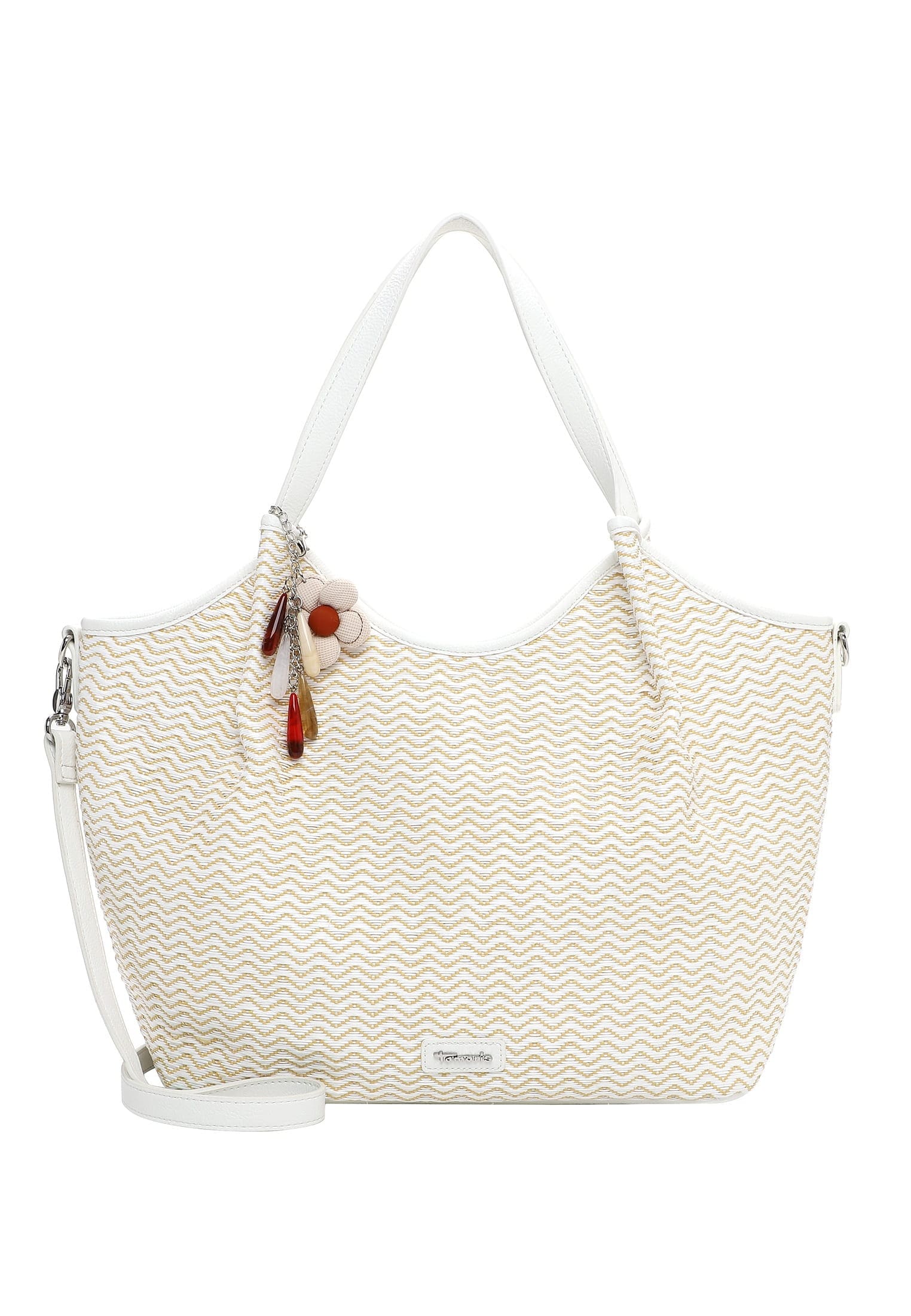 Tamaris Shopper »Shopper TAS Konstantina«